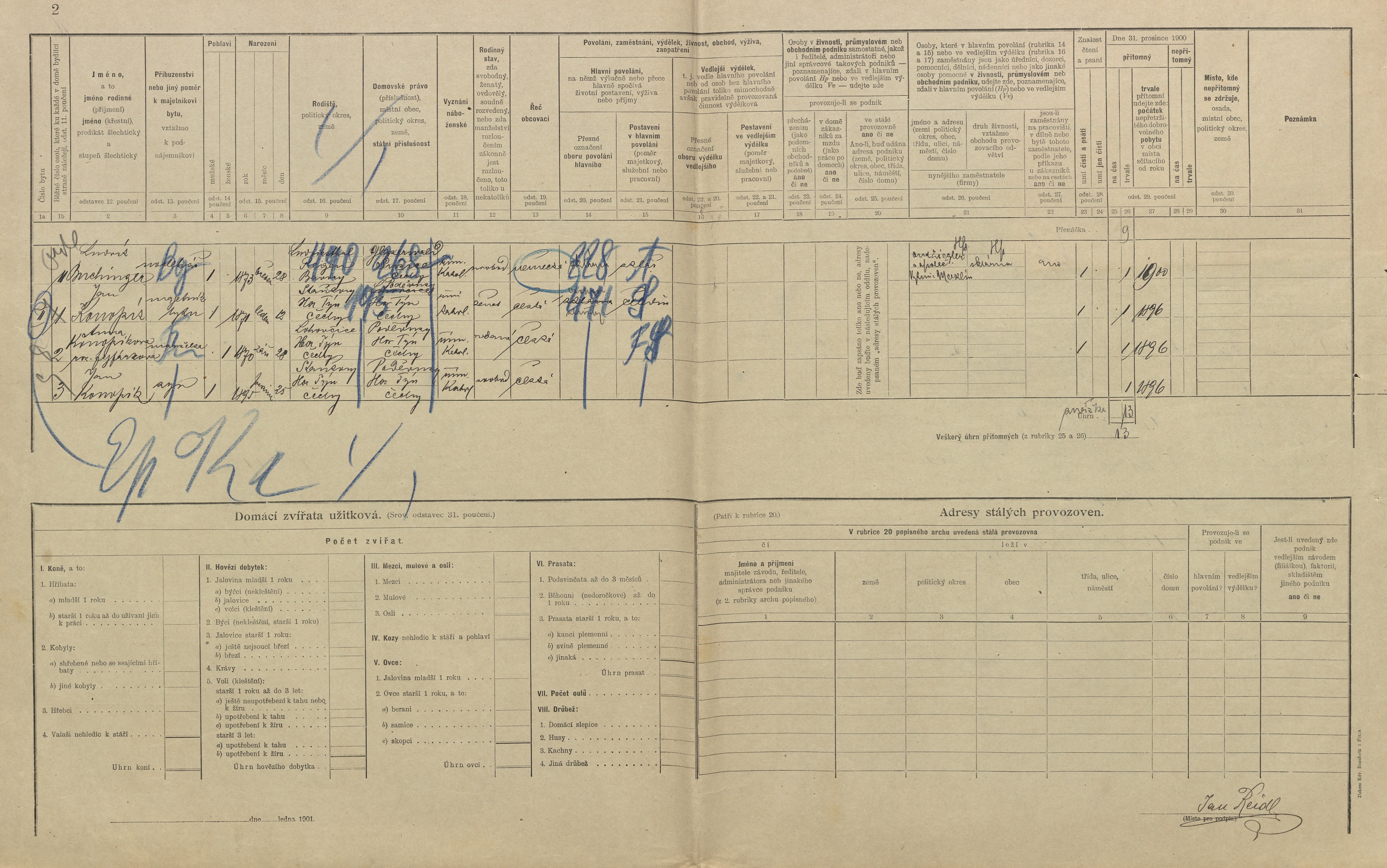 4. soap-pj_00302_census-1900-merklin-cp167_0040