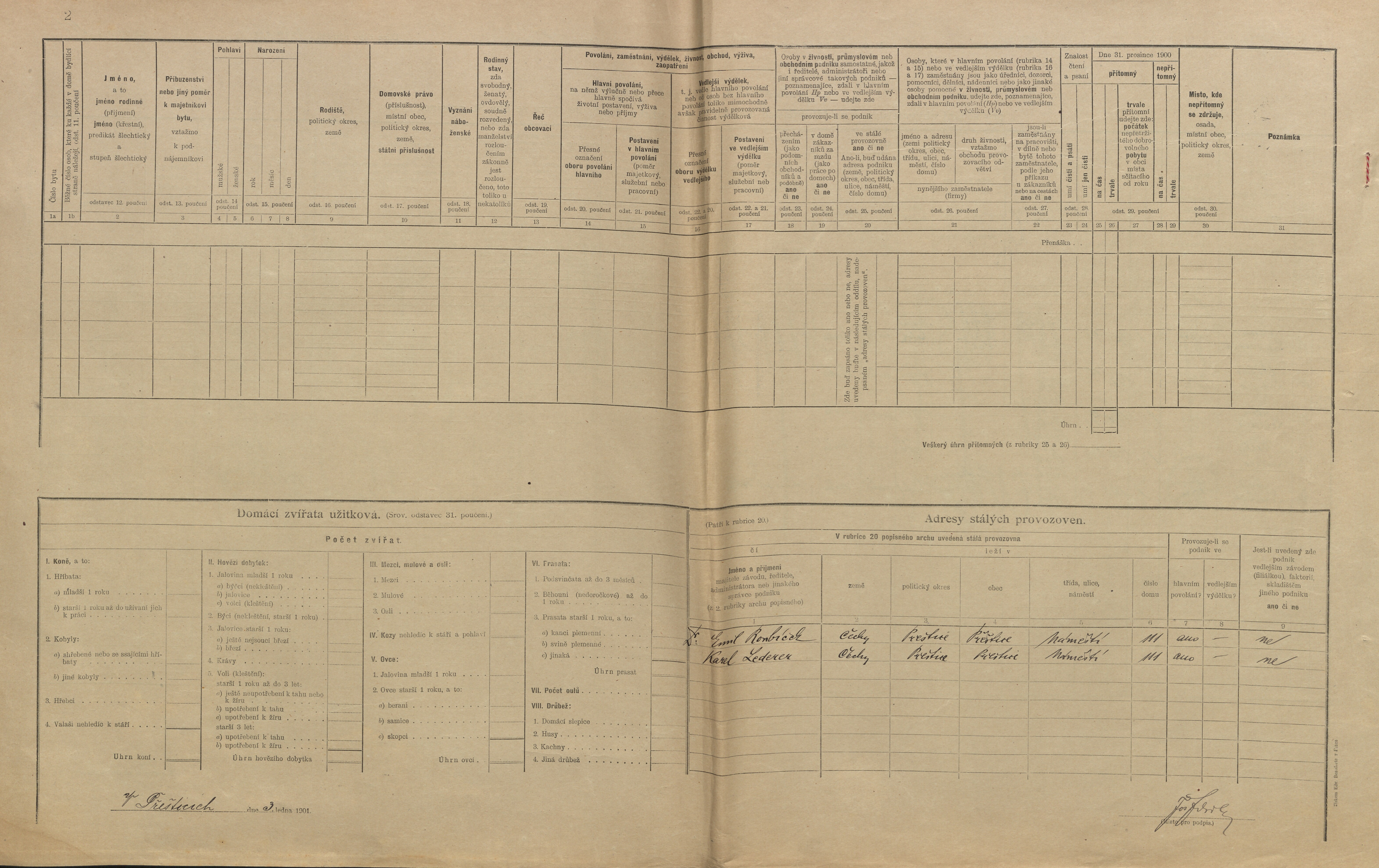 5. soap-pj_00302_census-1900-prestice-cp111_0050