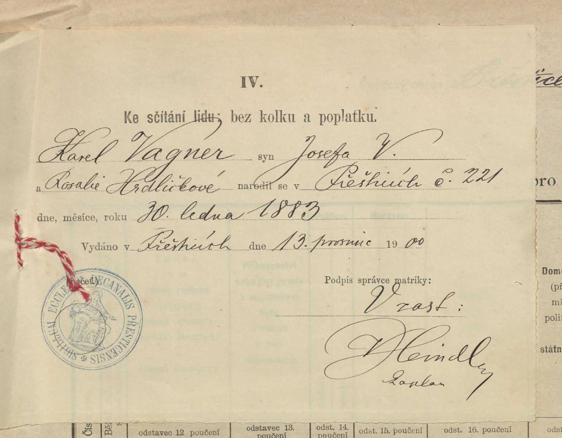 2. soap-pj_00302_census-1900-prestice-cp221_0020