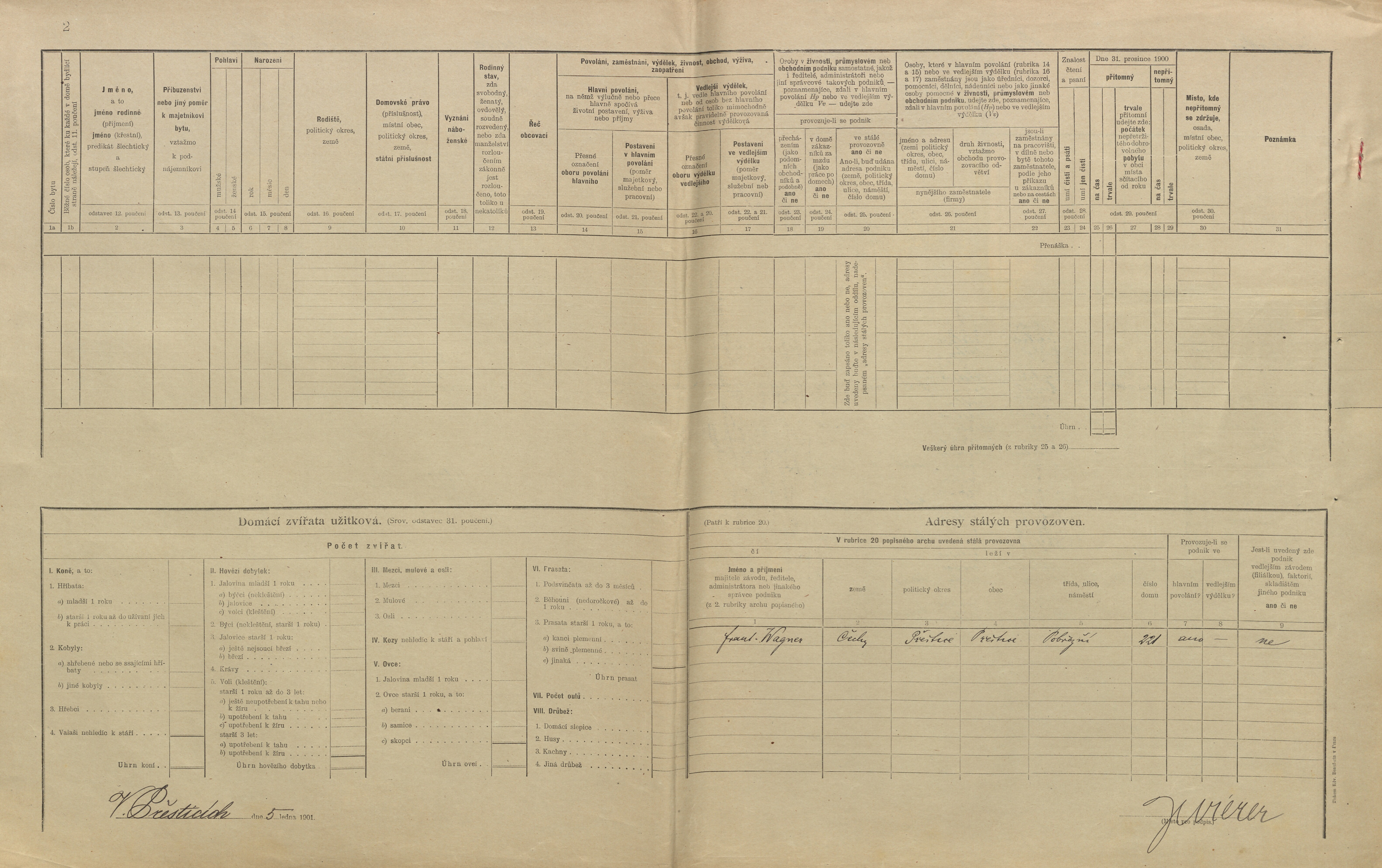 3. soap-pj_00302_census-1900-prestice-cp221_0030