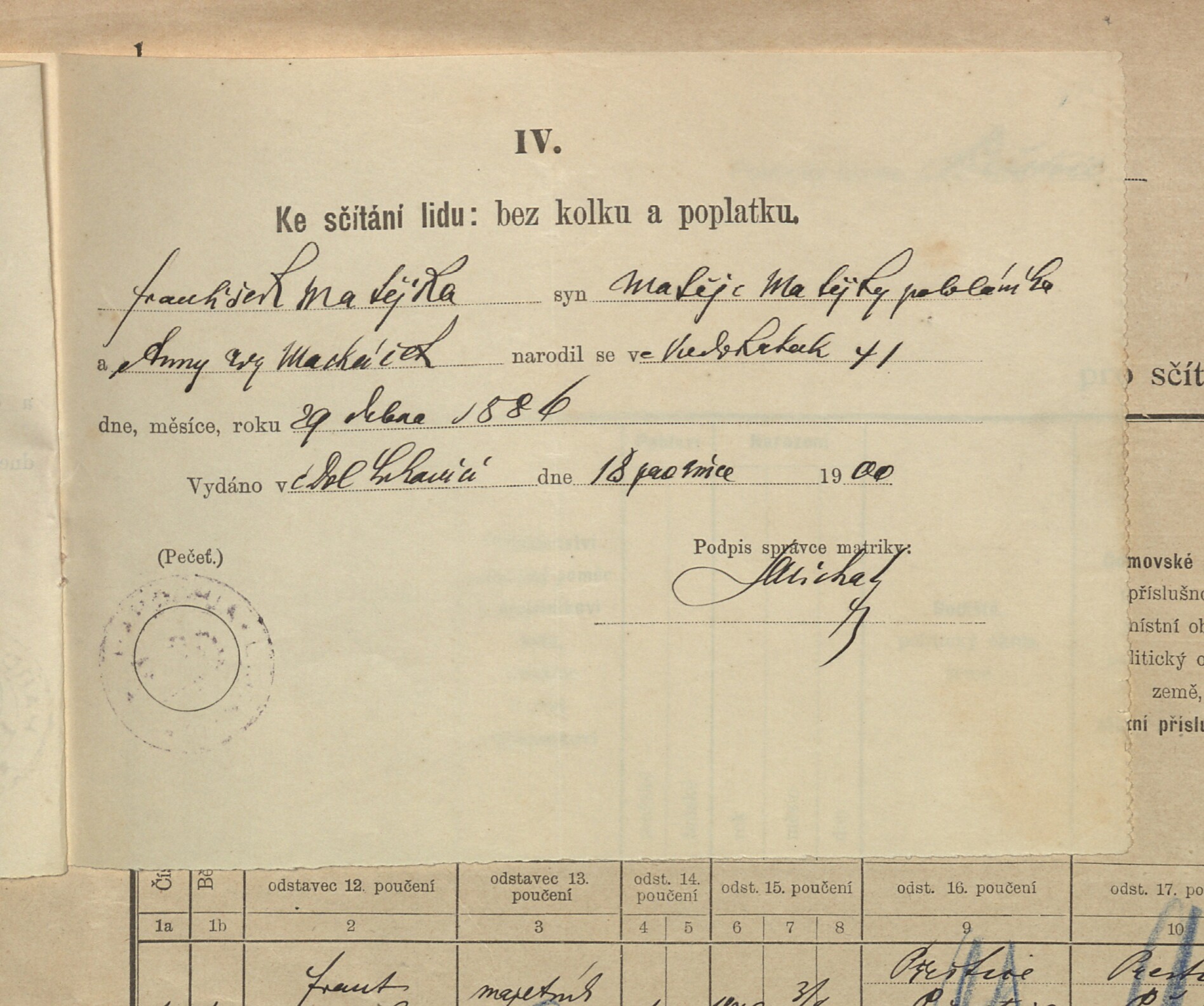 3. soap-pj_00302_census-1900-prestice-cp280_0030