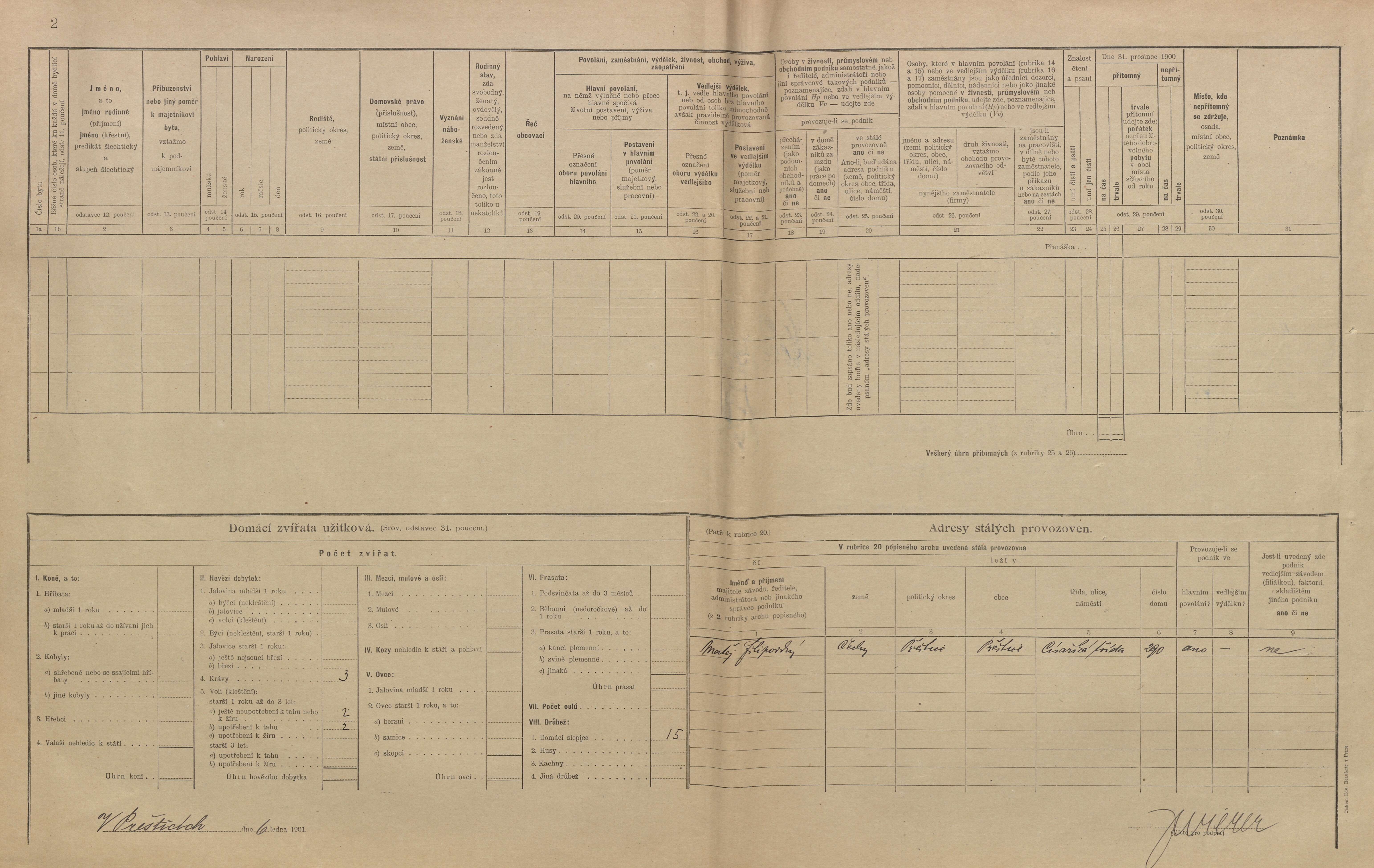 2. soap-pj_00302_census-1900-prestice-cp290_0020