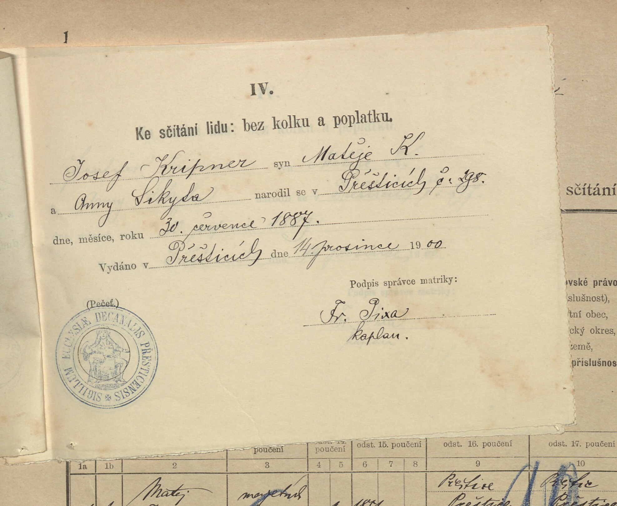 3. soap-pj_00302_census-1900-prestice-cp297_0030