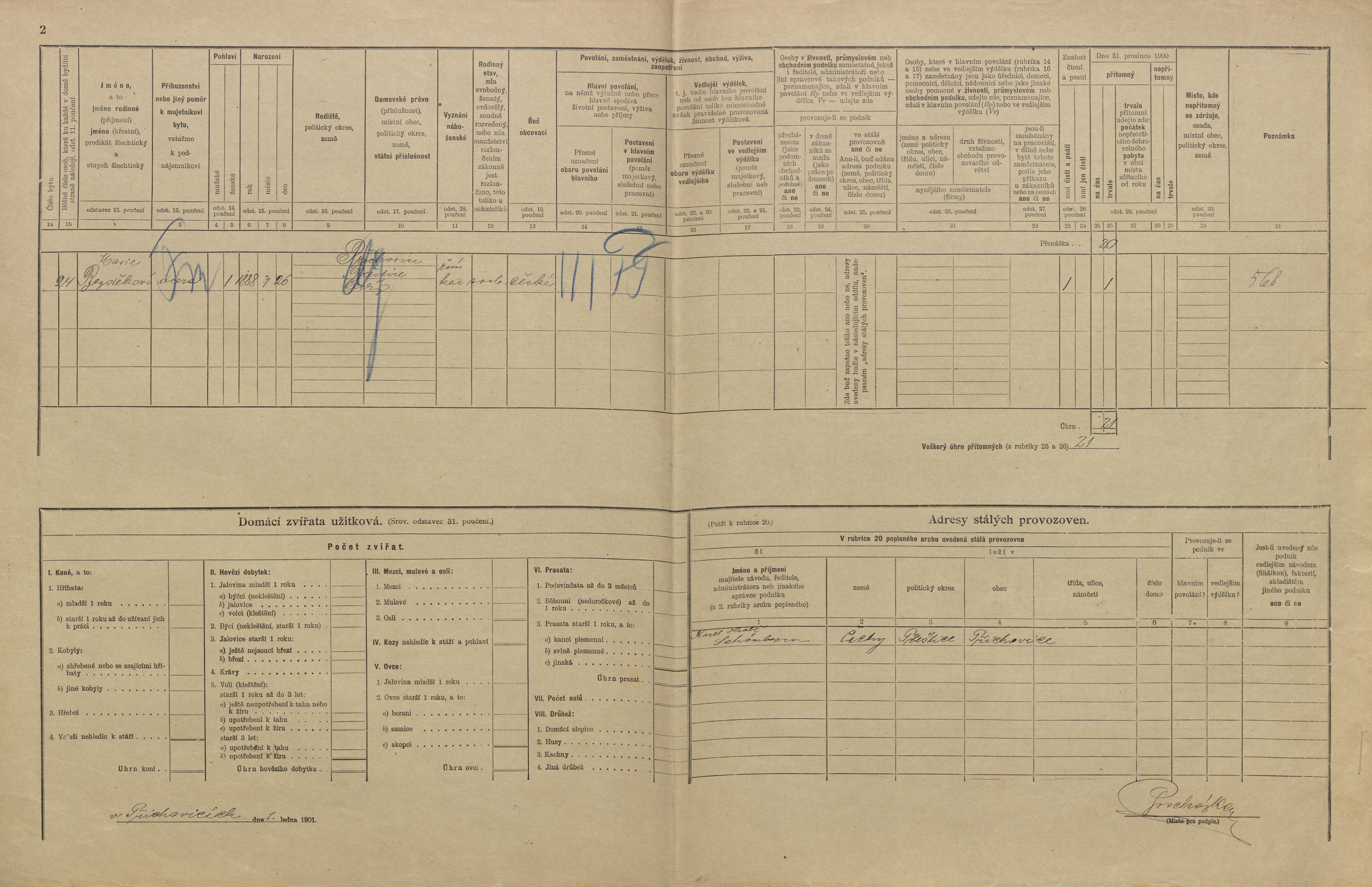 10. soap-pj_00302_census-1900-prichovice-cp006_0100