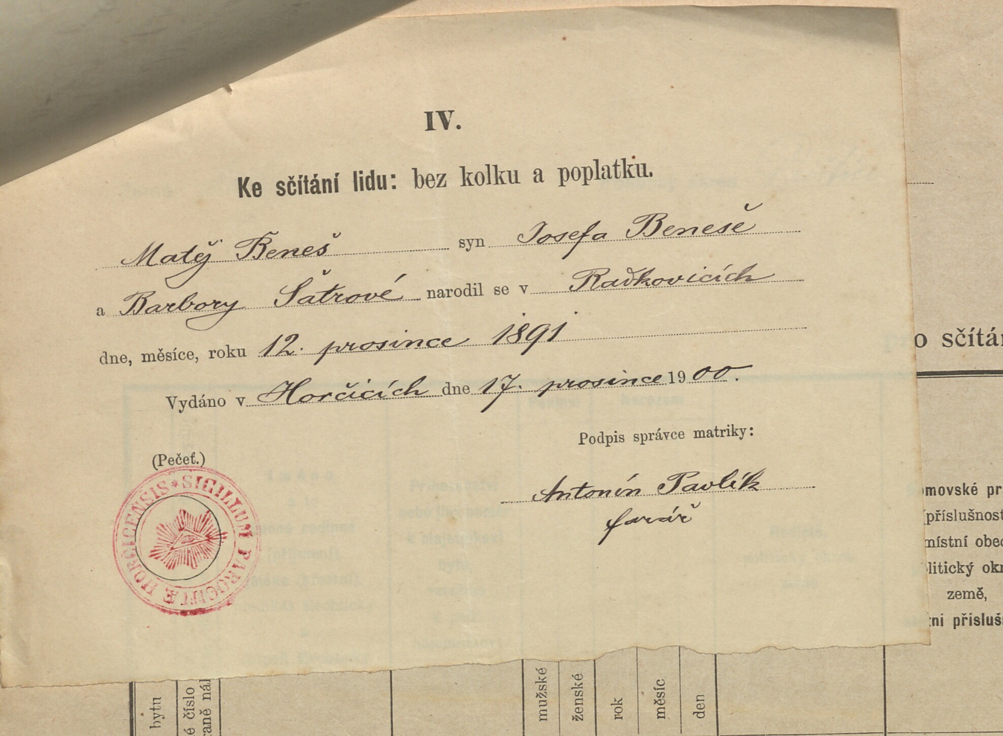 4. soap-pj_00302_census-1900-radkovice-cp012_0040