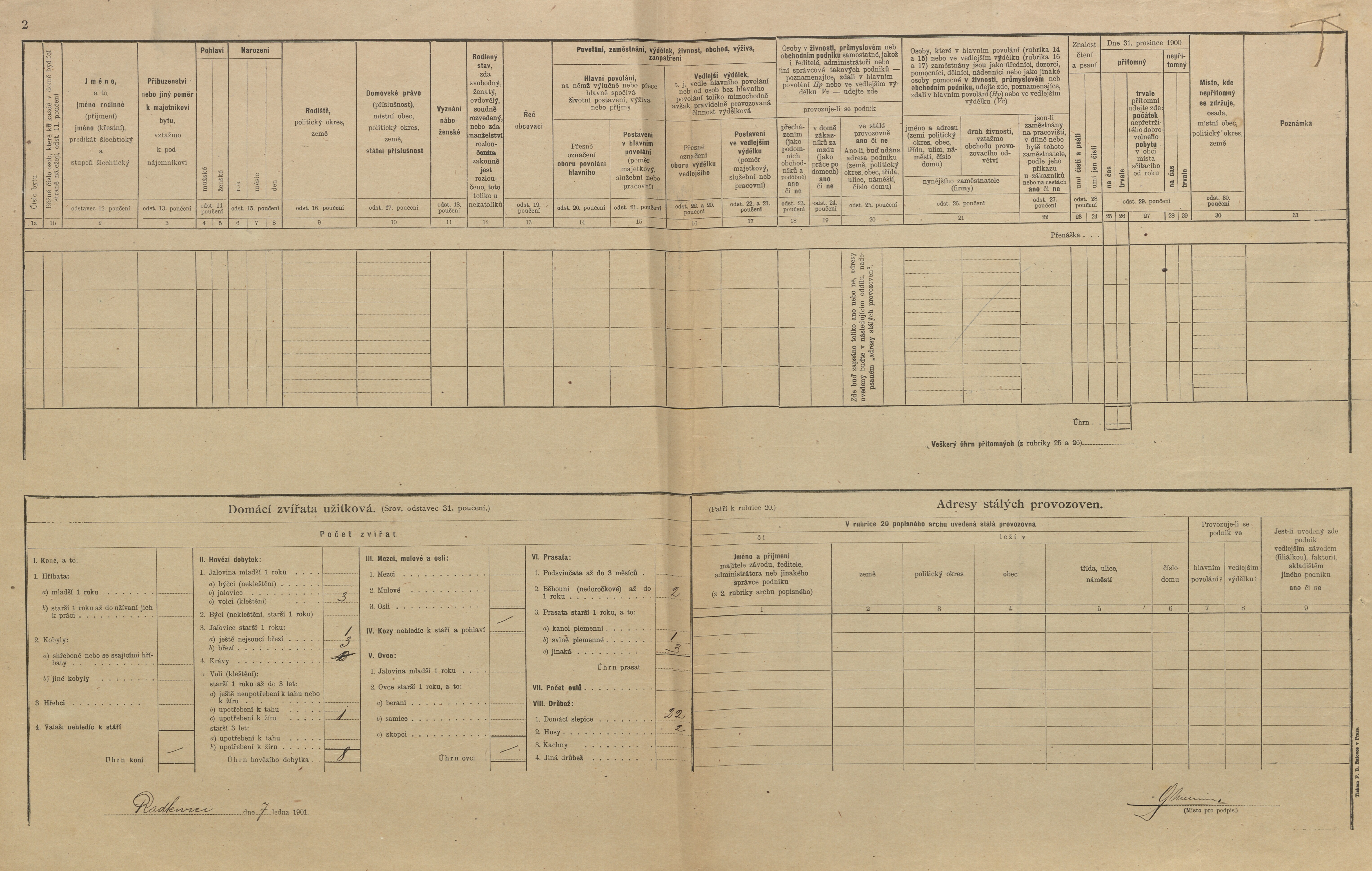 3. soap-pj_00302_census-1900-radkovice-cp021_0030