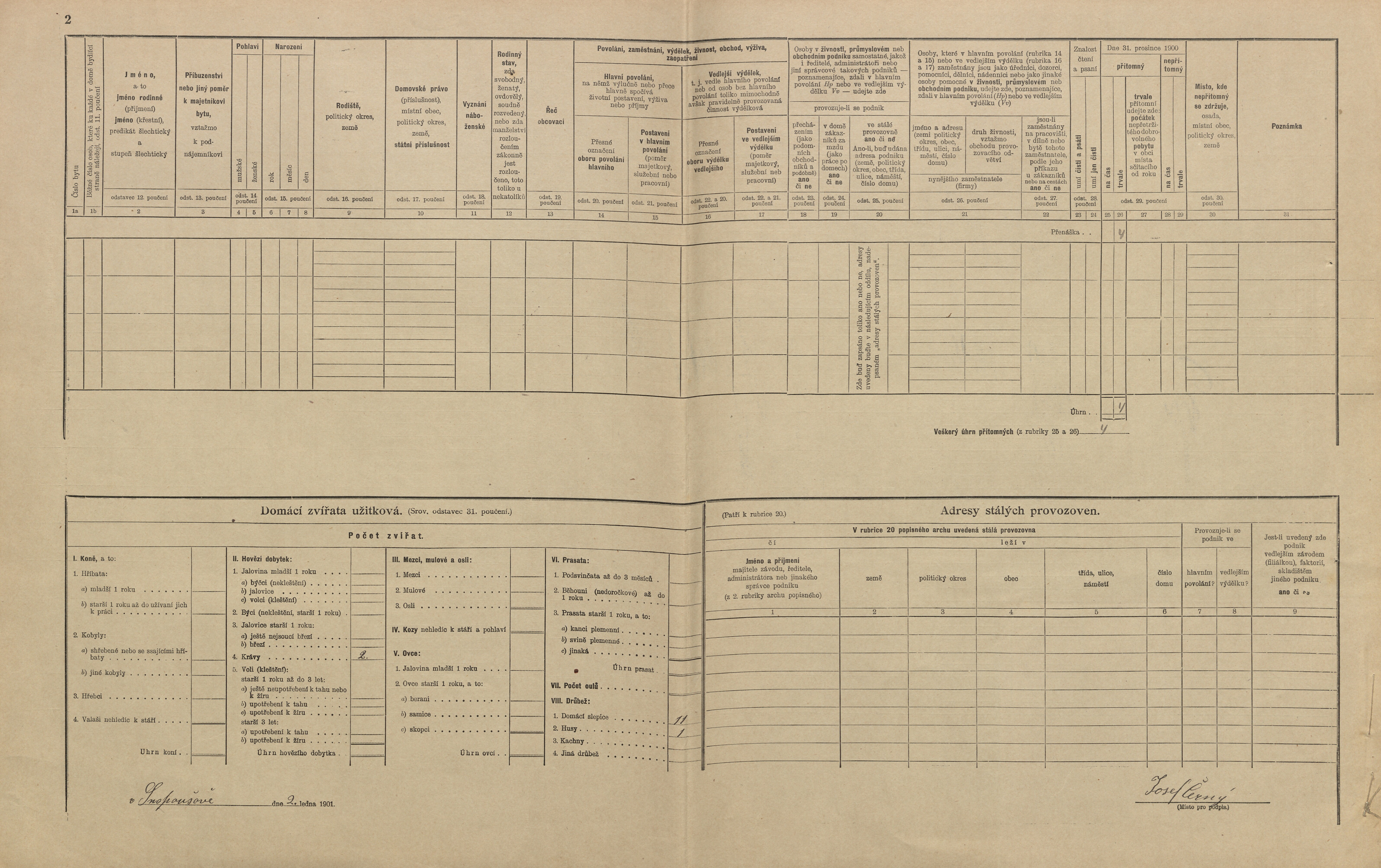 3. soap-pj_00302_census-1900-snopousovy-cp015_0030