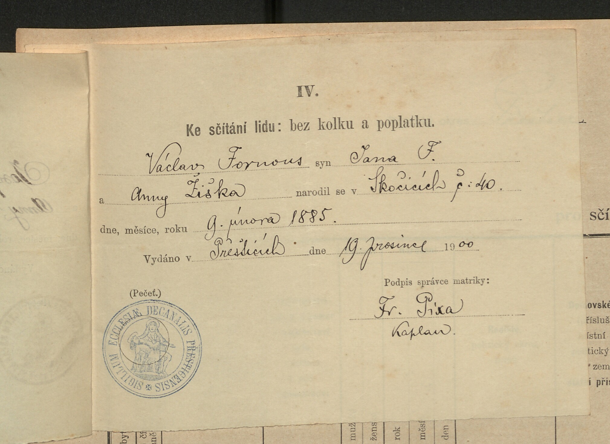 3. soap-pj_00302_census-1900-sobekury-petrovice-cp008_0030