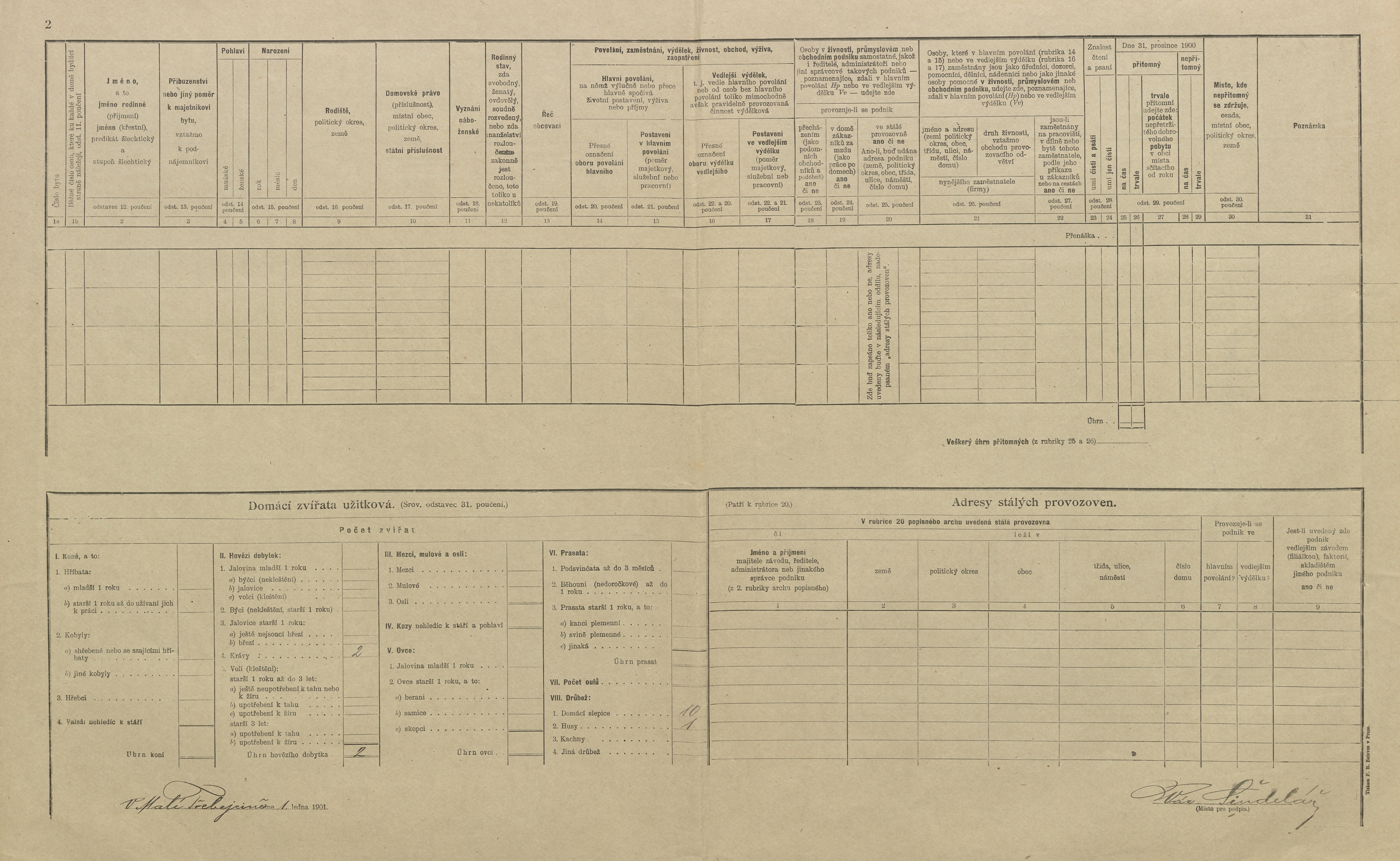 2. soap-pj_00302_census-1900-trebycinka-cp003_0020