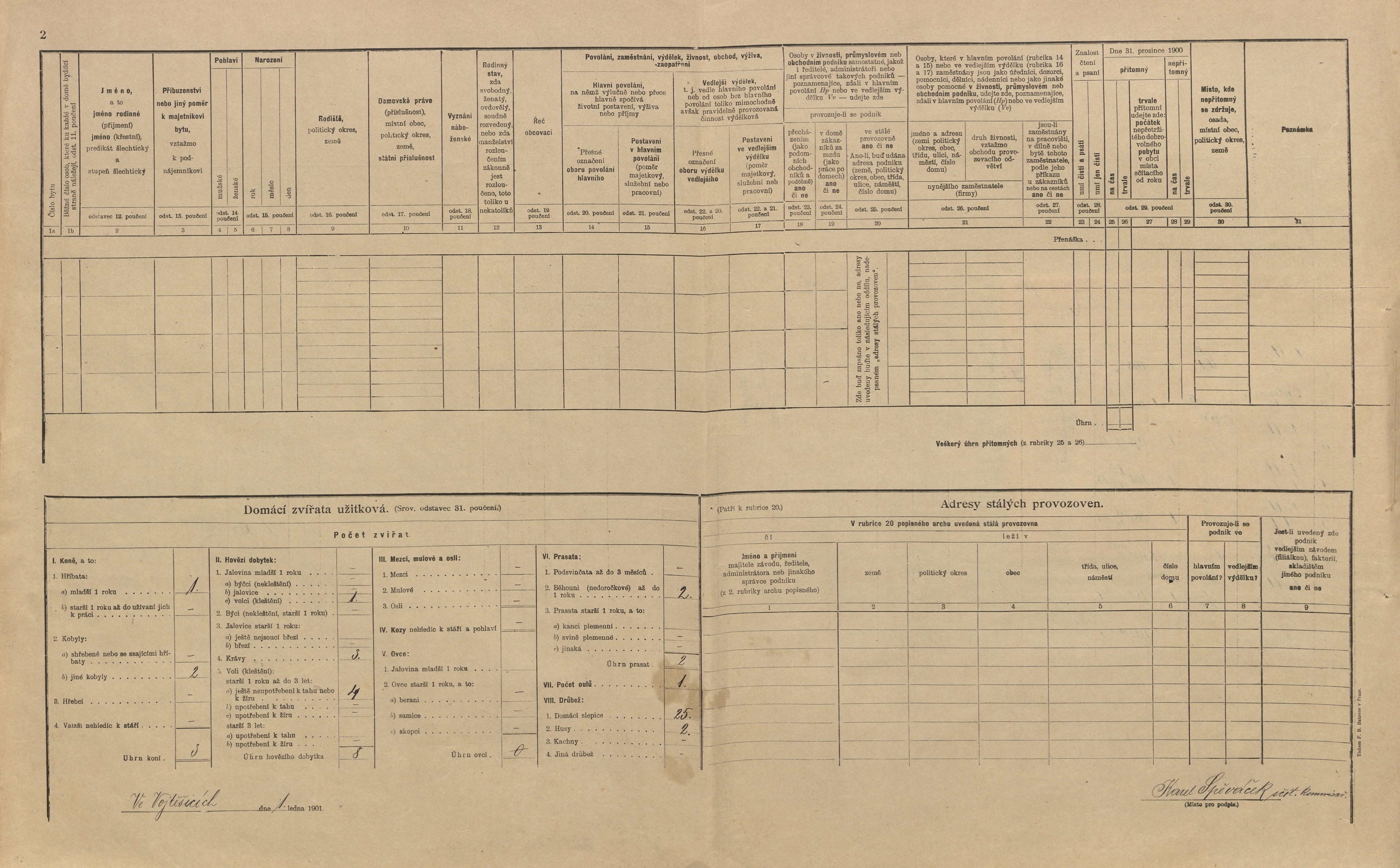 4. soap-pj_00302_census-1900-vojtesice-cp005_0040