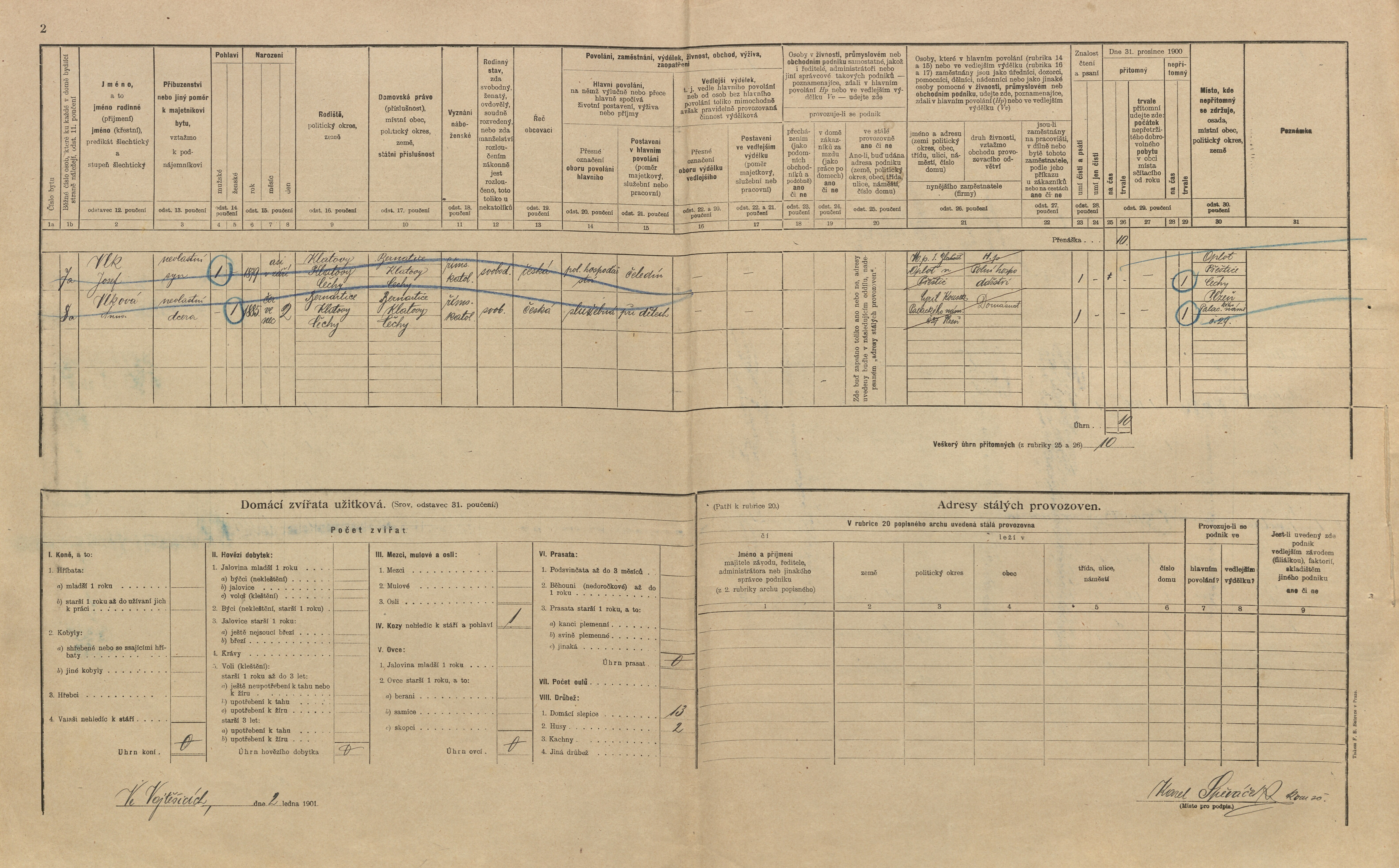 4. soap-pj_00302_census-1900-vojtesice-cp023_0040