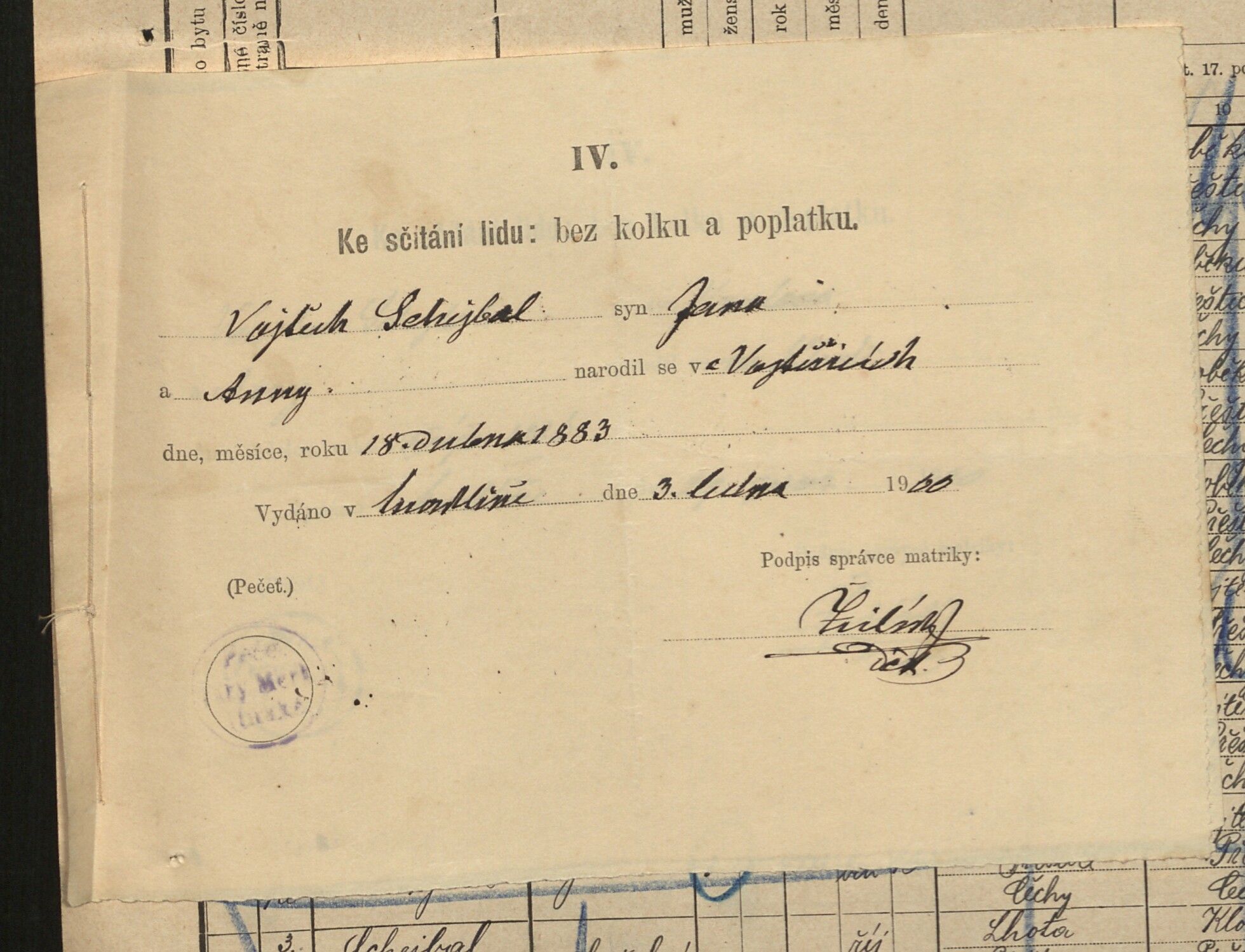 2. soap-pj_00302_census-1900-vojtesice-cp028_0020