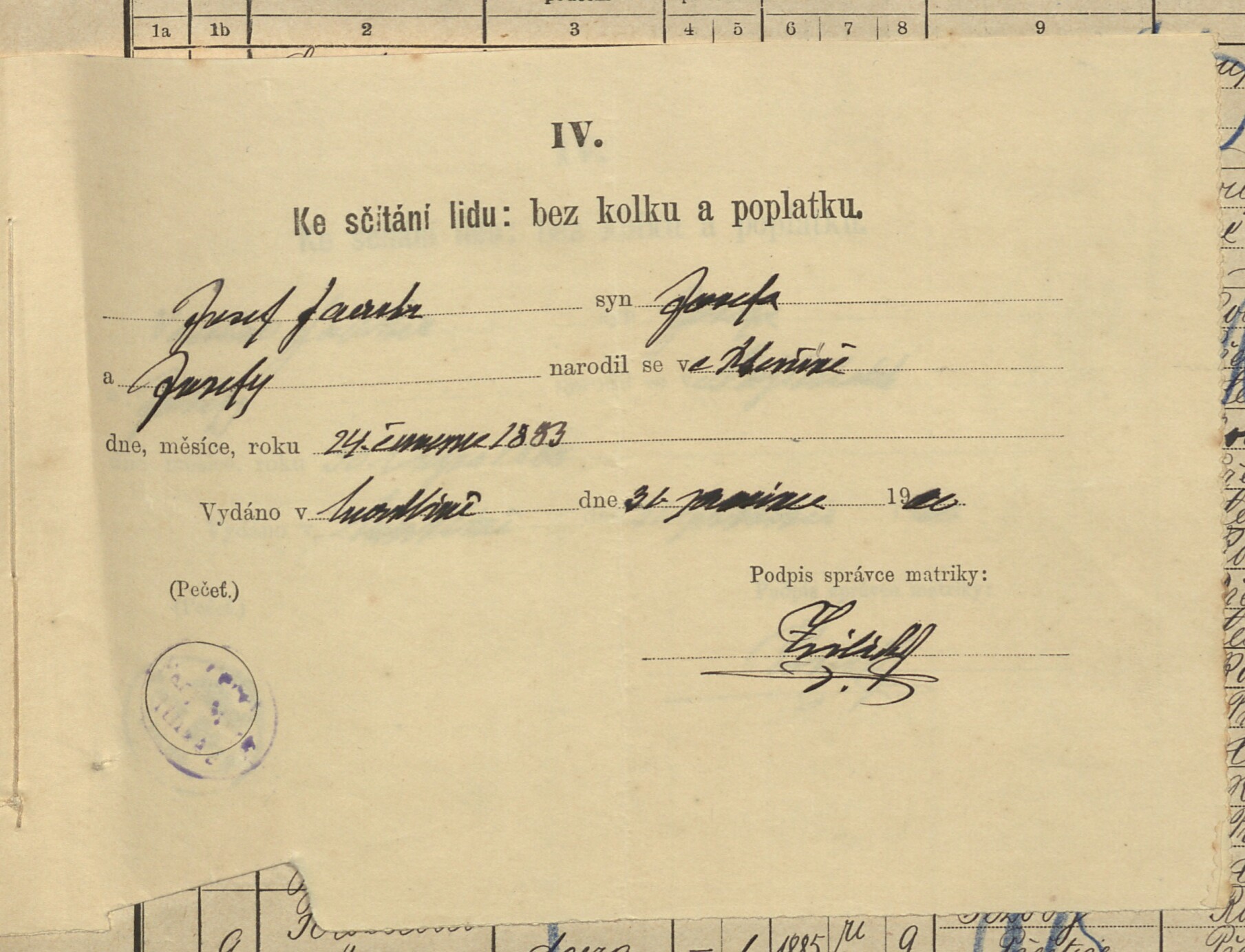 2. soap-pj_00302_census-1900-vojtesice-cp047_0020