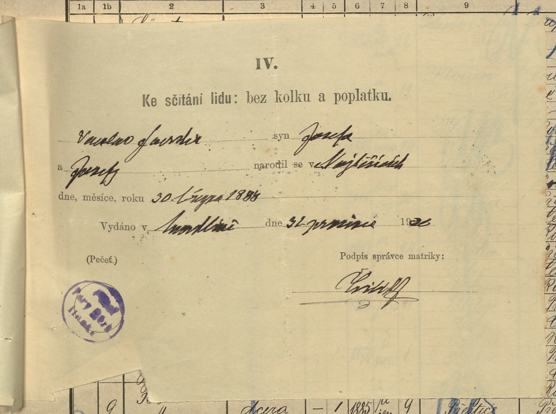 3. soap-pj_00302_census-1900-vojtesice-cp047_0030