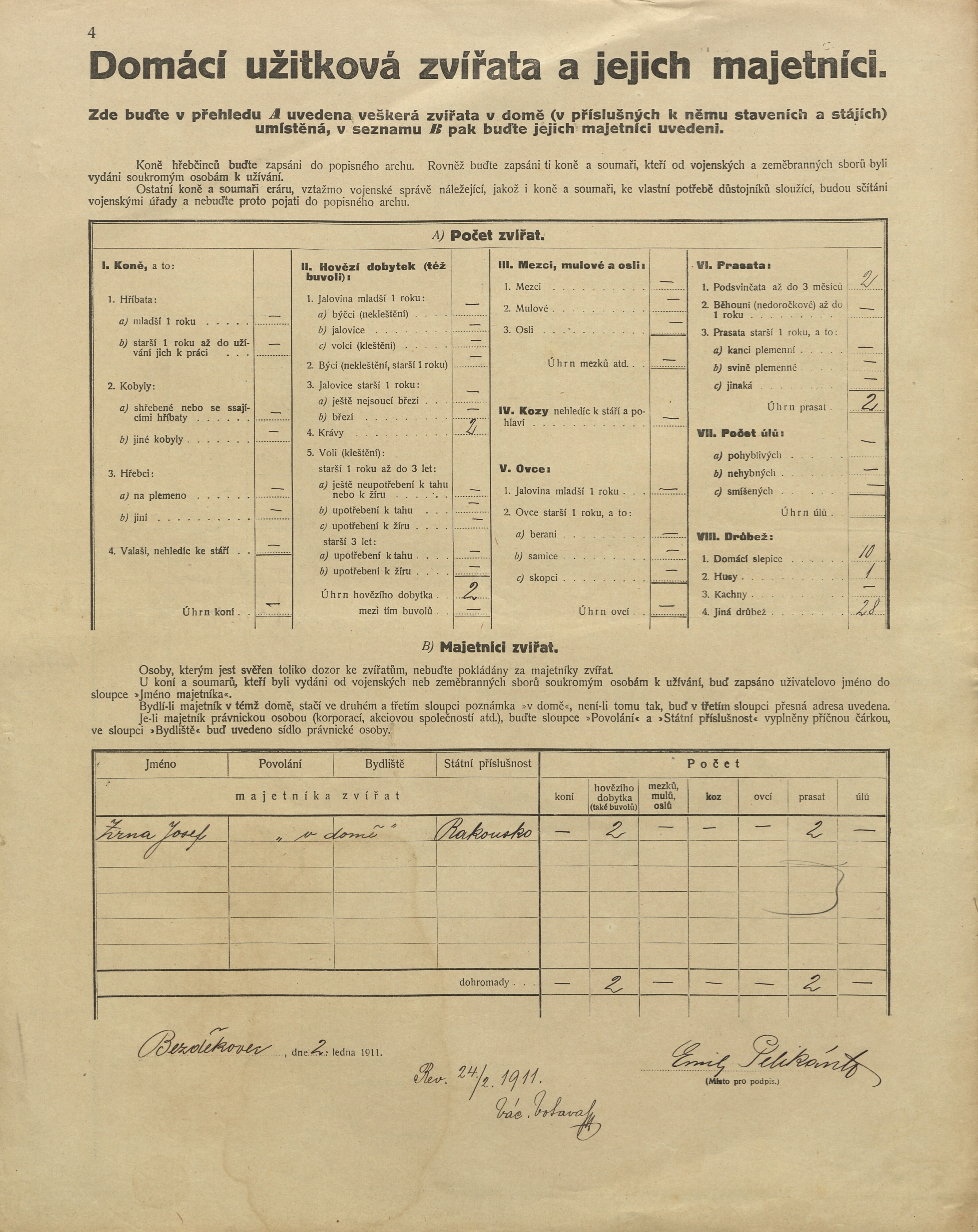 5. soap-pj_00302_census-1910-bezdekovec-cp002_0050