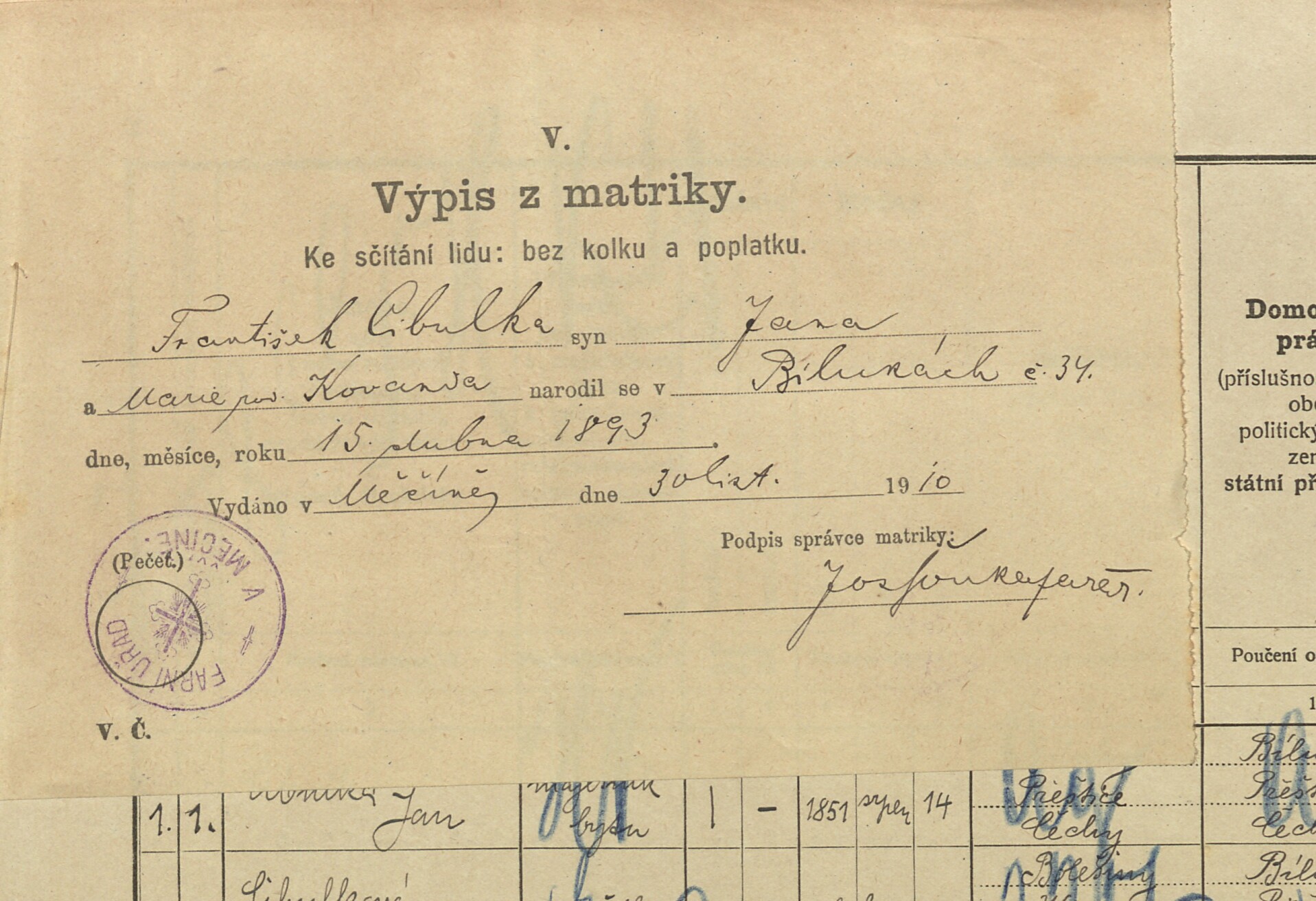 3. soap-pj_00302_census-1910-biluky-cp034_0030