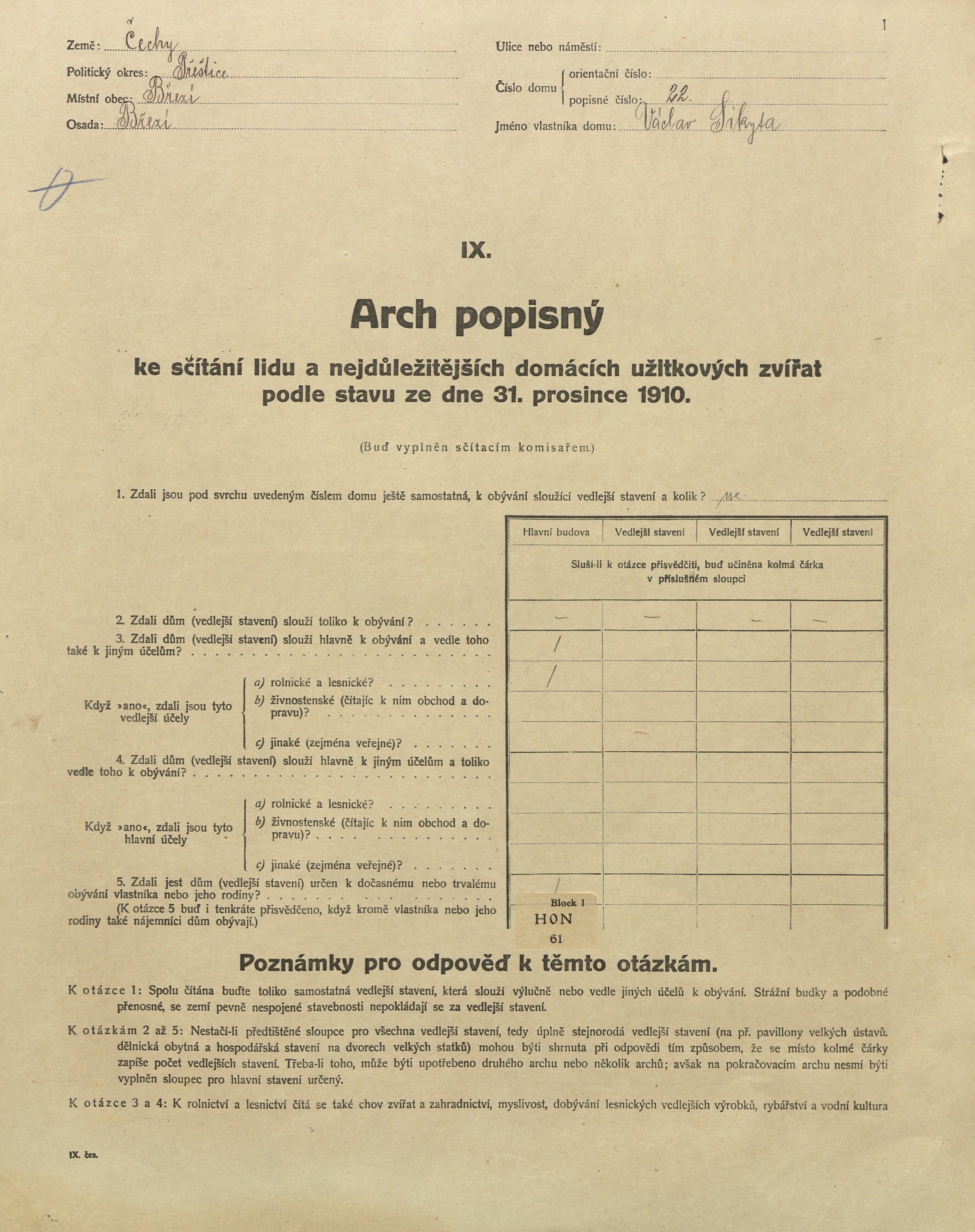 1. soap-pj_00302_census-1910-brezi-cp022_0010