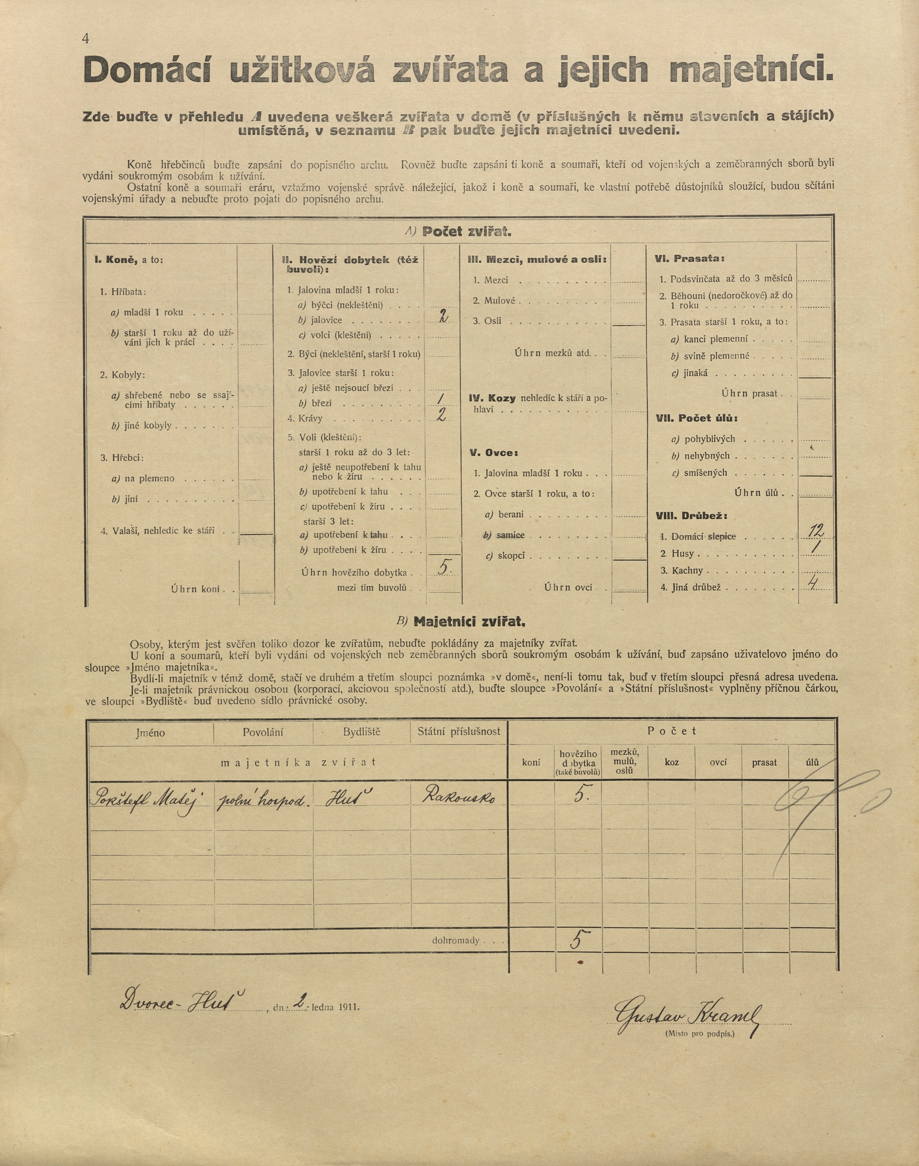 3. soap-pj_00302_census-1910-dvorec-zelezna-hut-cp019_0030