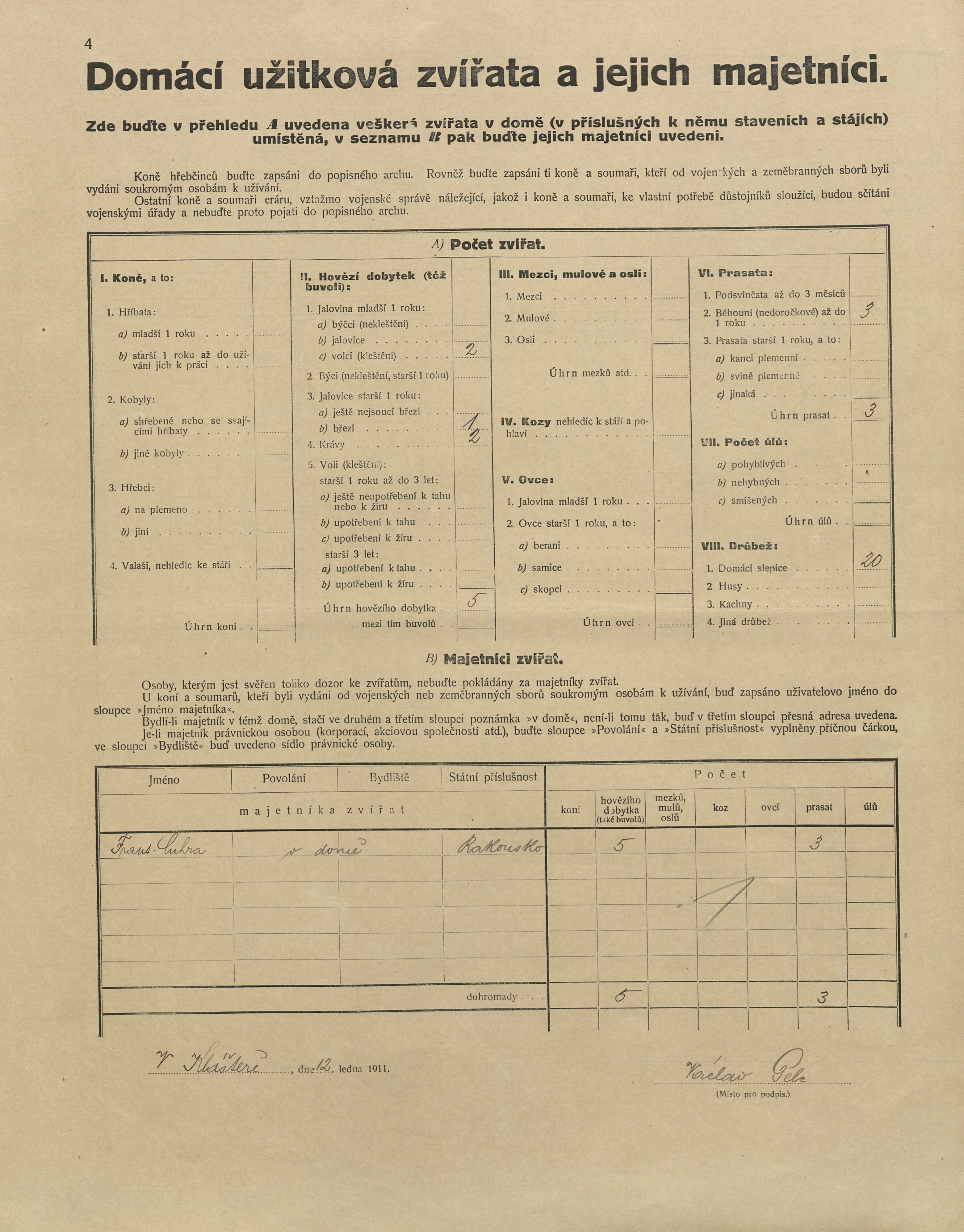 3. soap-pj_00302_census-1910-klaster-cp037_0030