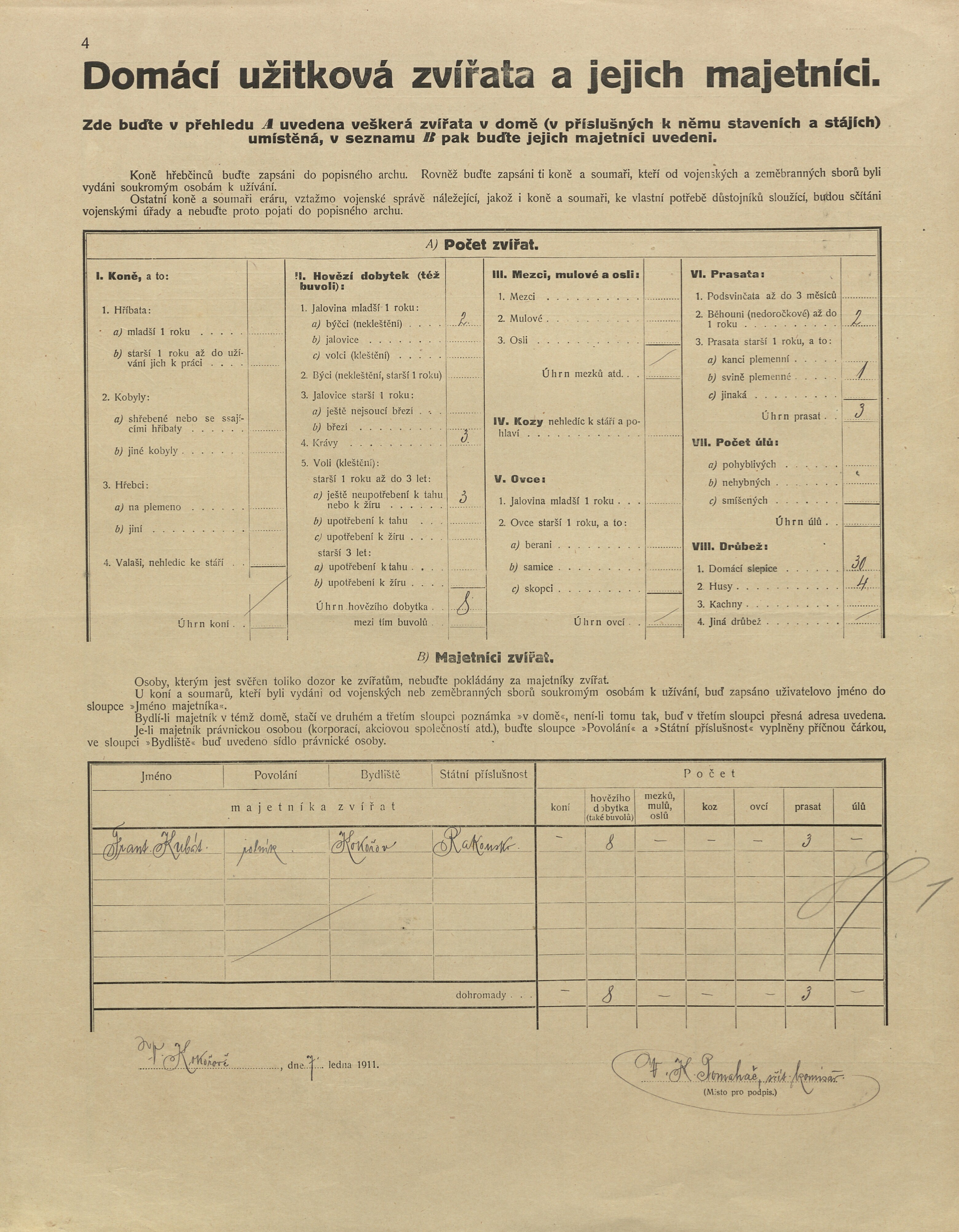 3. soap-pj_00302_census-1910-kokorov-cp001_0030