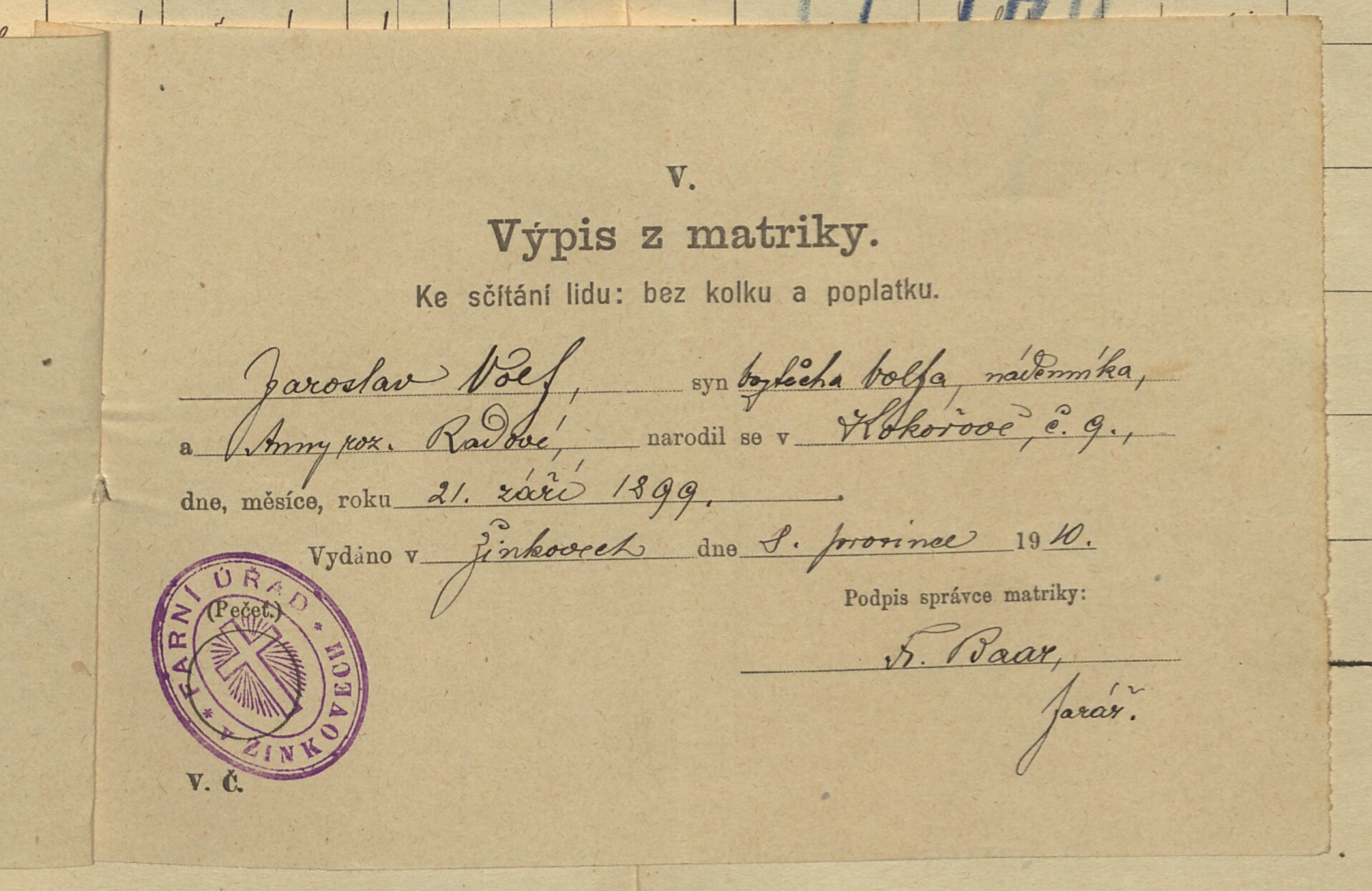 4. soap-pj_00302_census-1910-kokorov-cp009_0040