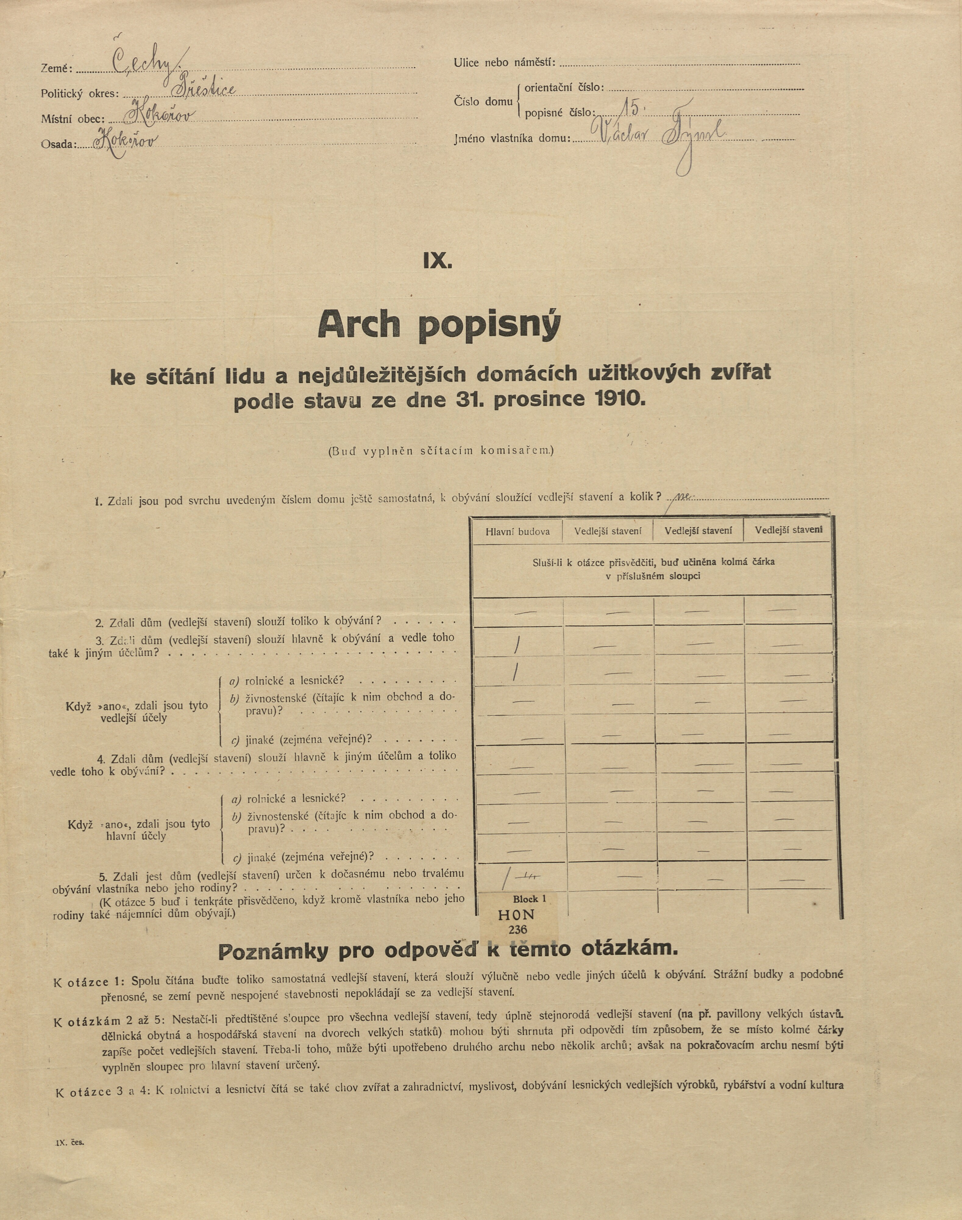 1. soap-pj_00302_census-1910-kokorov-cp015_0010