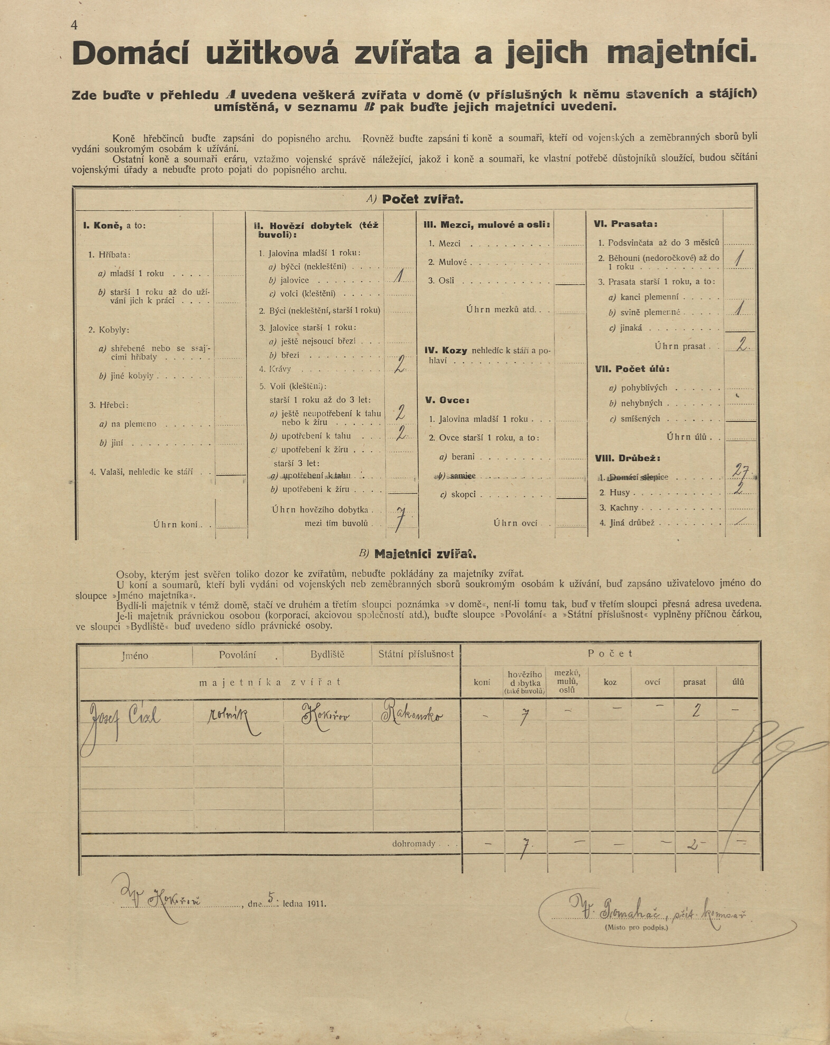 3. soap-pj_00302_census-1910-kokorov-cp020_0030