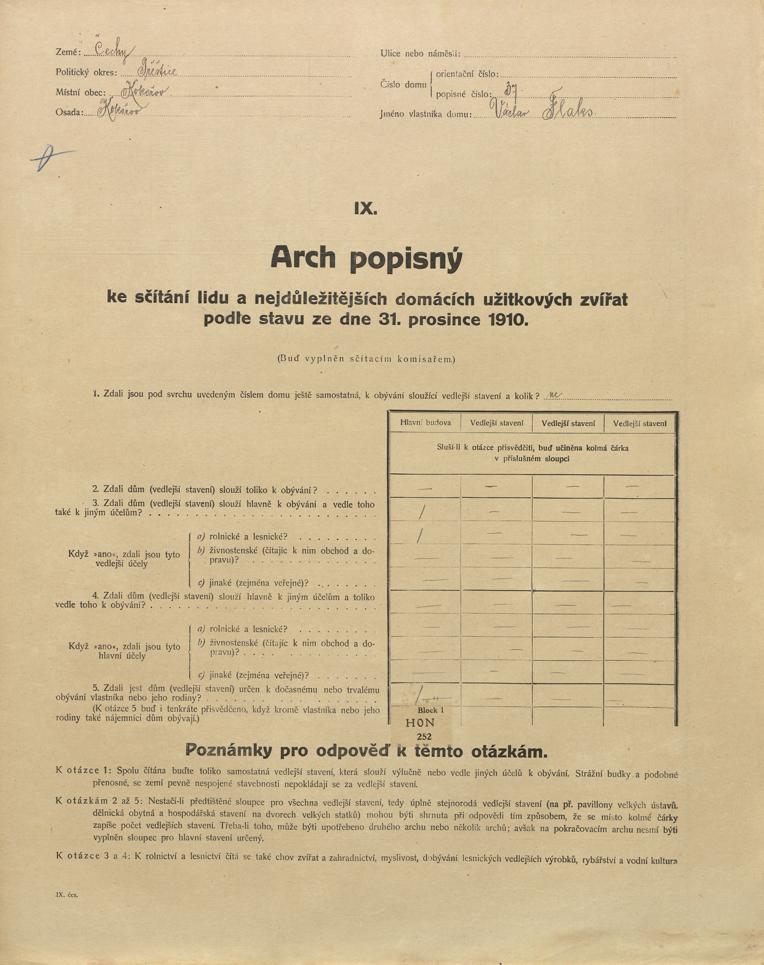 1. soap-pj_00302_census-1910-kokorov-cp037_0010