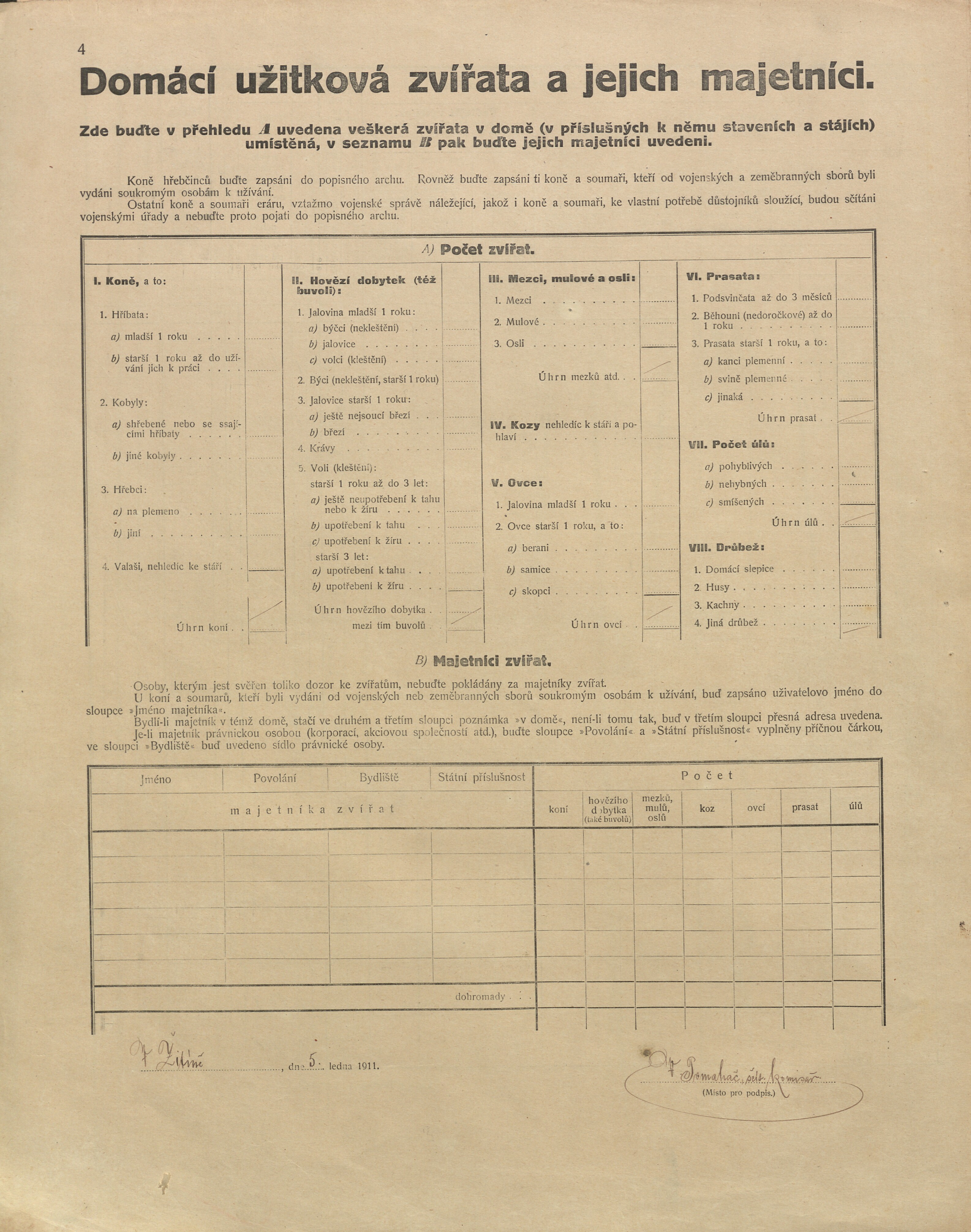 3. soap-pj_00302_census-1910-kokorov-zitin-cp042_0030