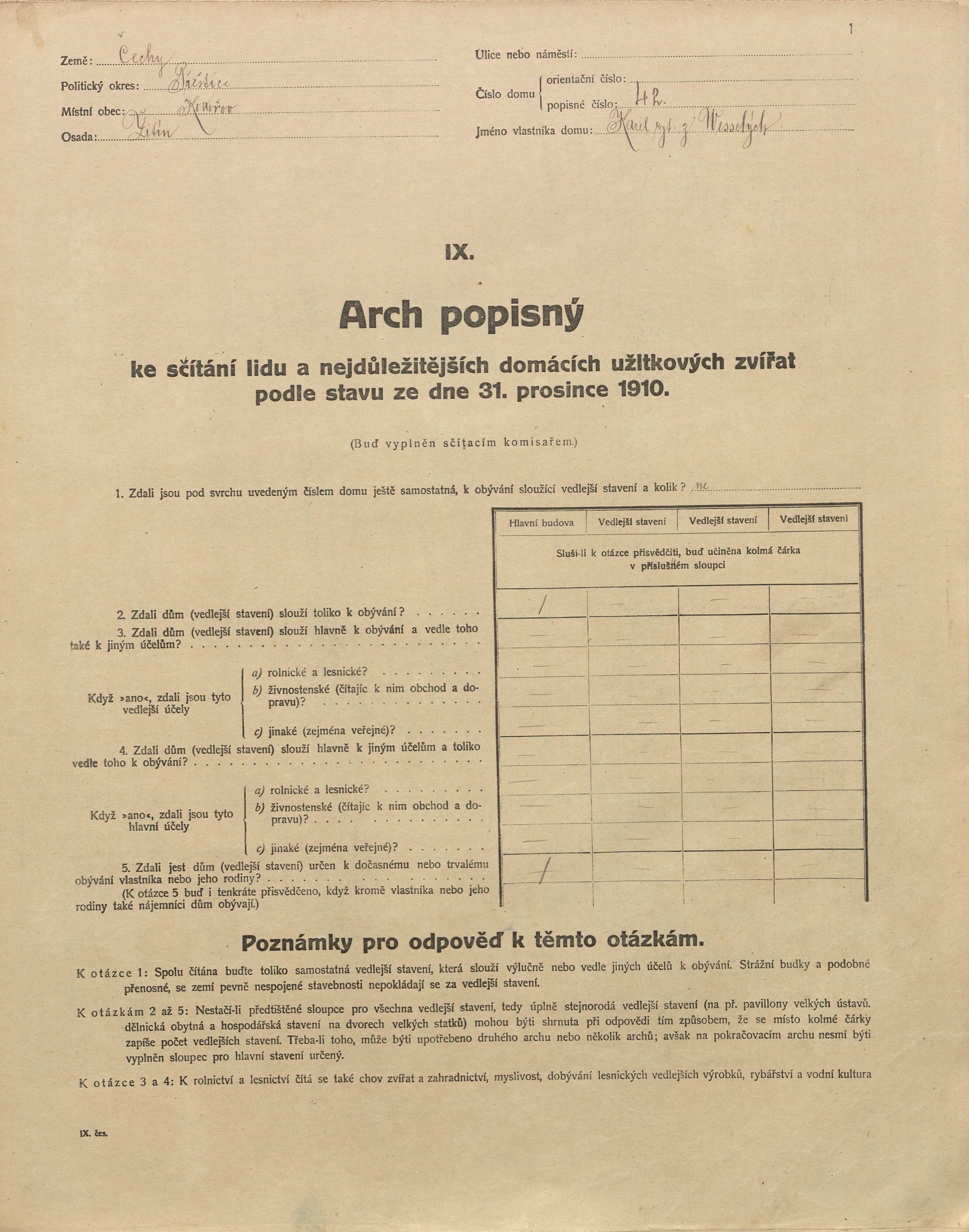 4. soap-pj_00302_census-1910-kokorov-zitin-cp042_0040