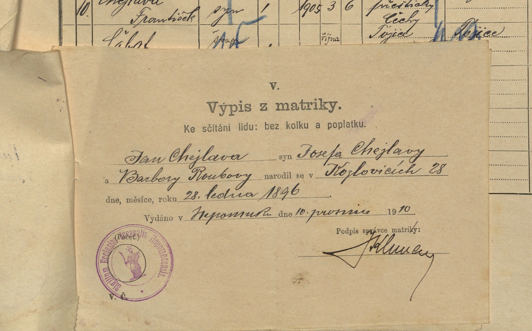 4. soap-pj_00302_census-1910-kozlovice-cp037_0040