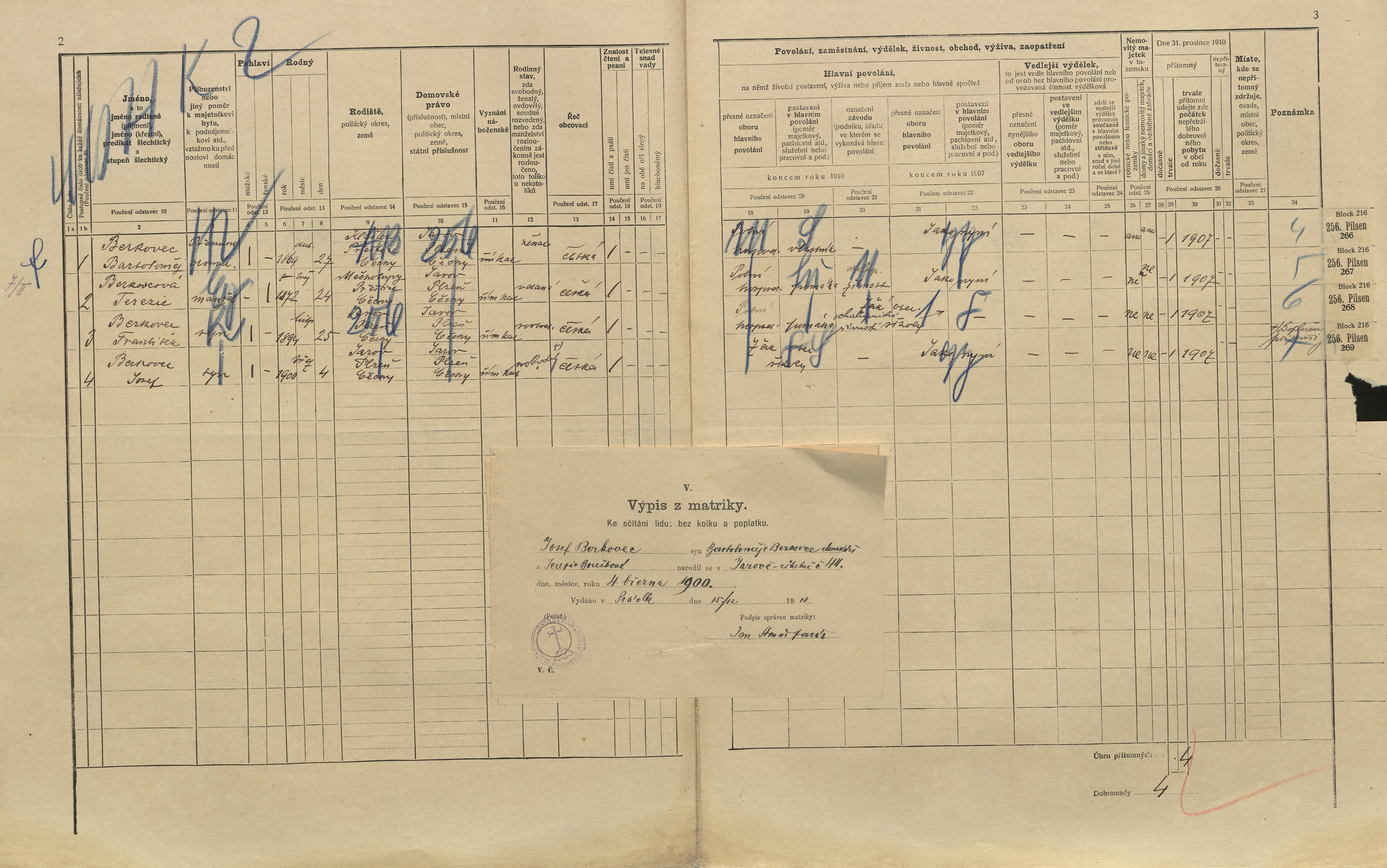 2. soap-pj_00302_census-1910-liskov-cp014_0020