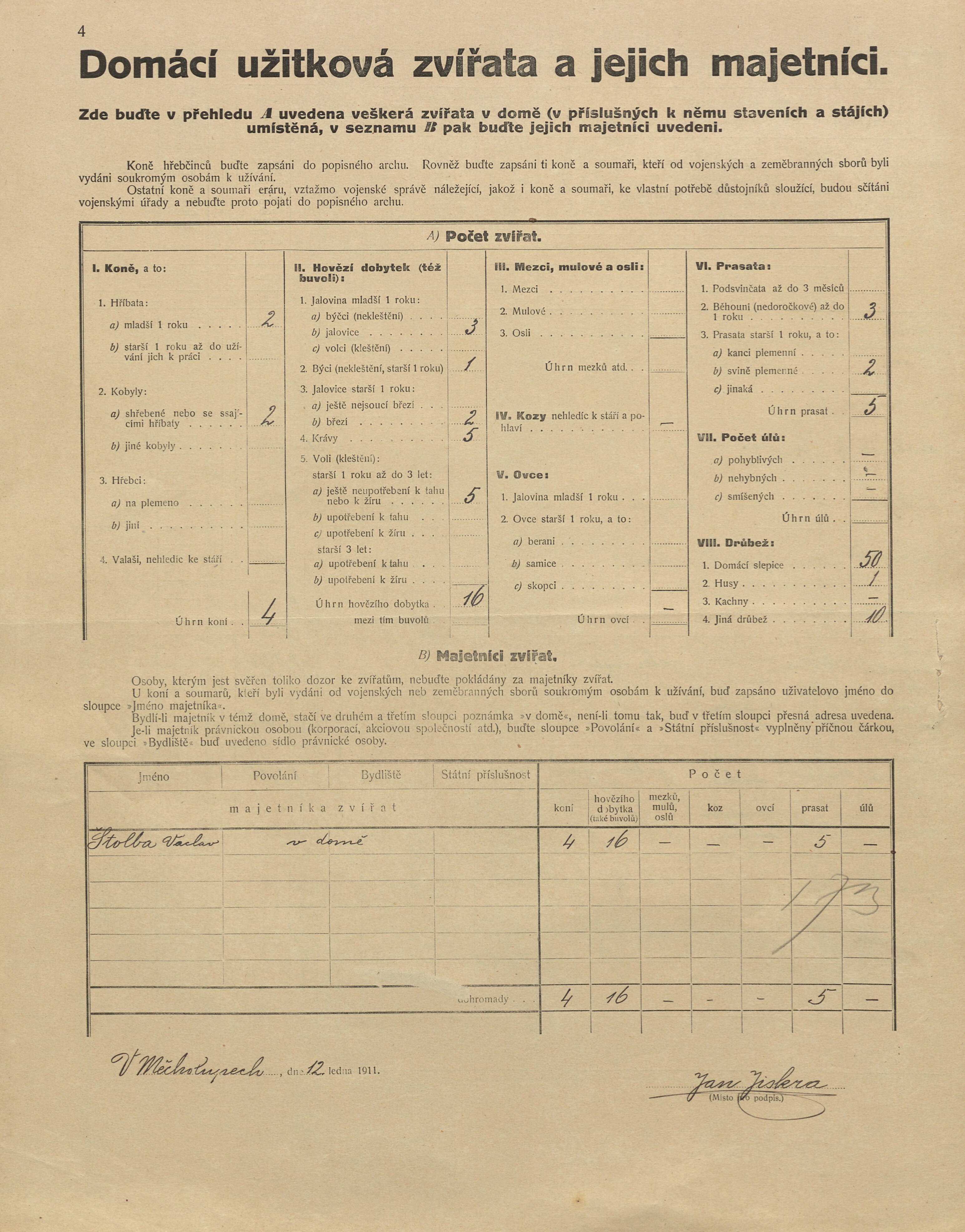 4. soap-pj_00302_census-1910-mecholupy-cp011_0040