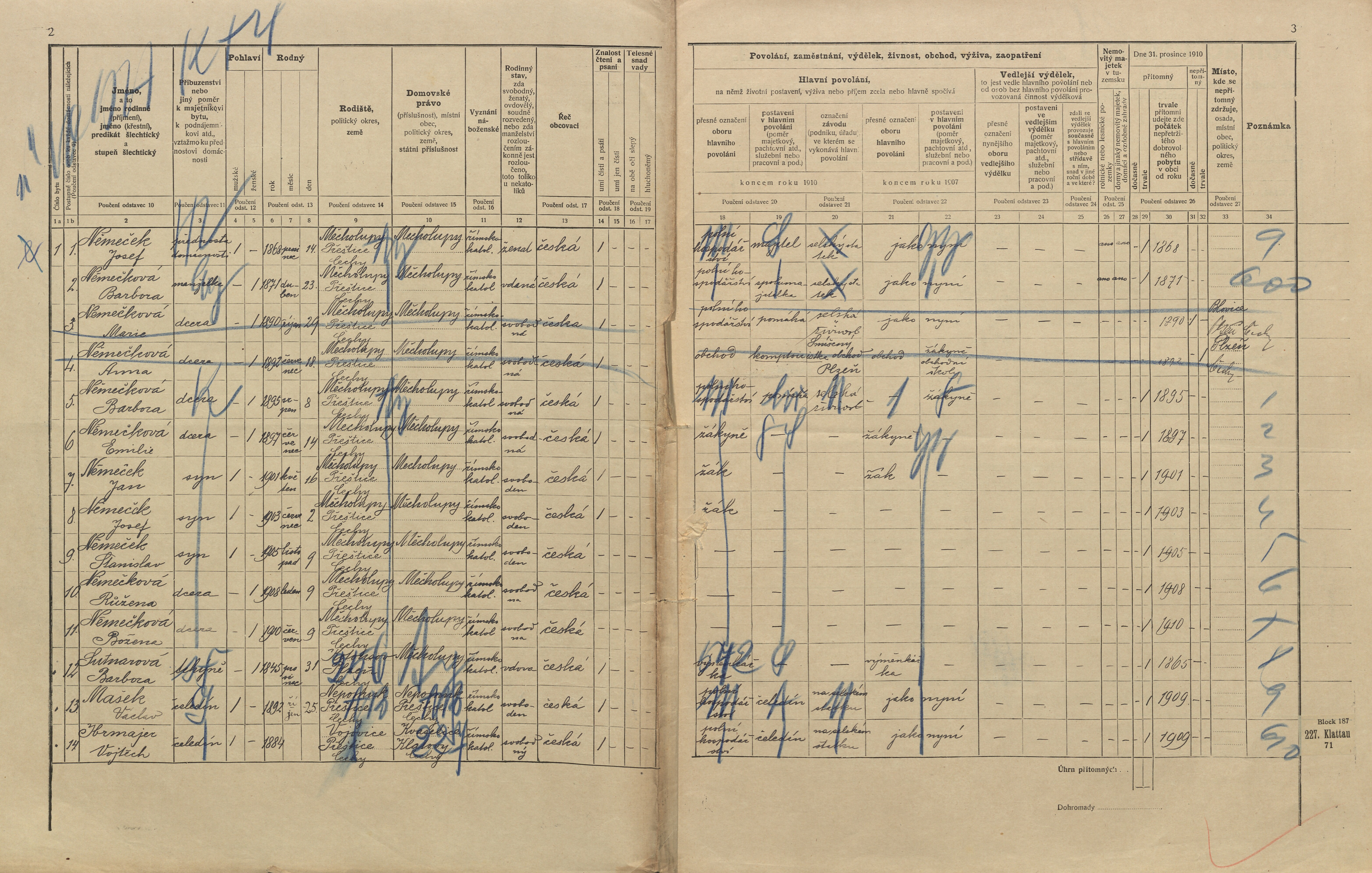 2. soap-pj_00302_census-1910-mecholupy-cp012_0020