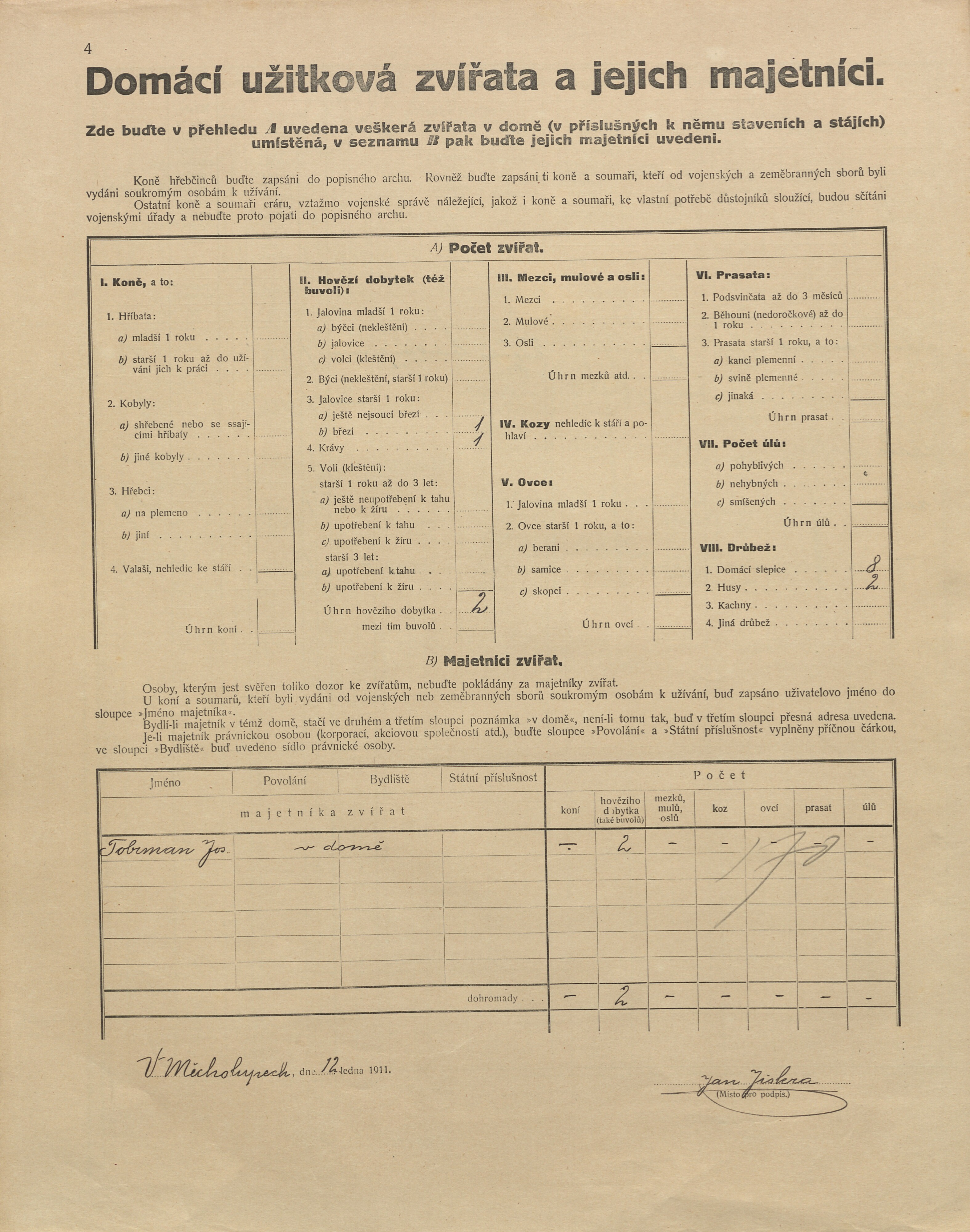 3. soap-pj_00302_census-1910-mecholupy-cp014_0030