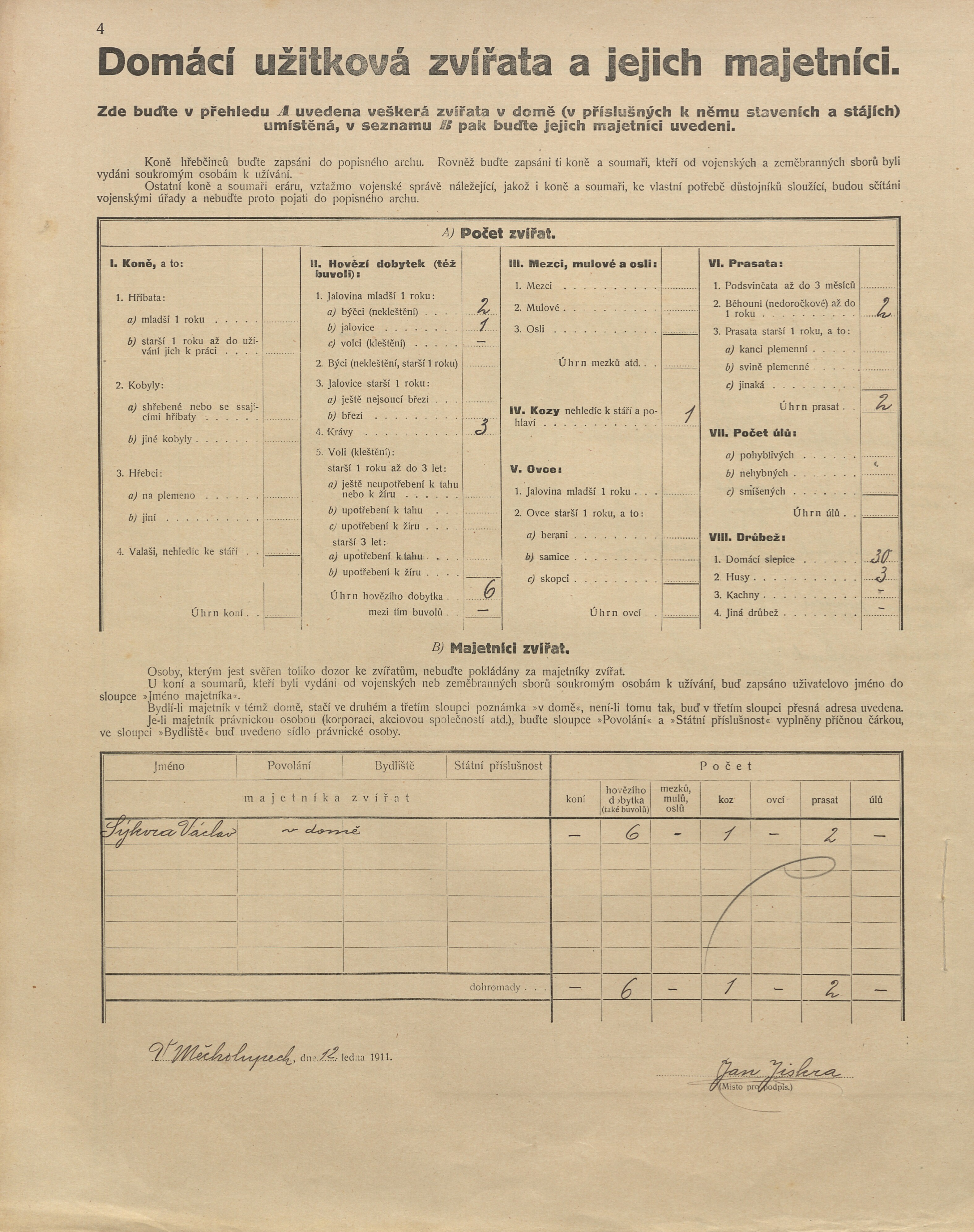 5. soap-pj_00302_census-1910-mecholupy-cp015_0050