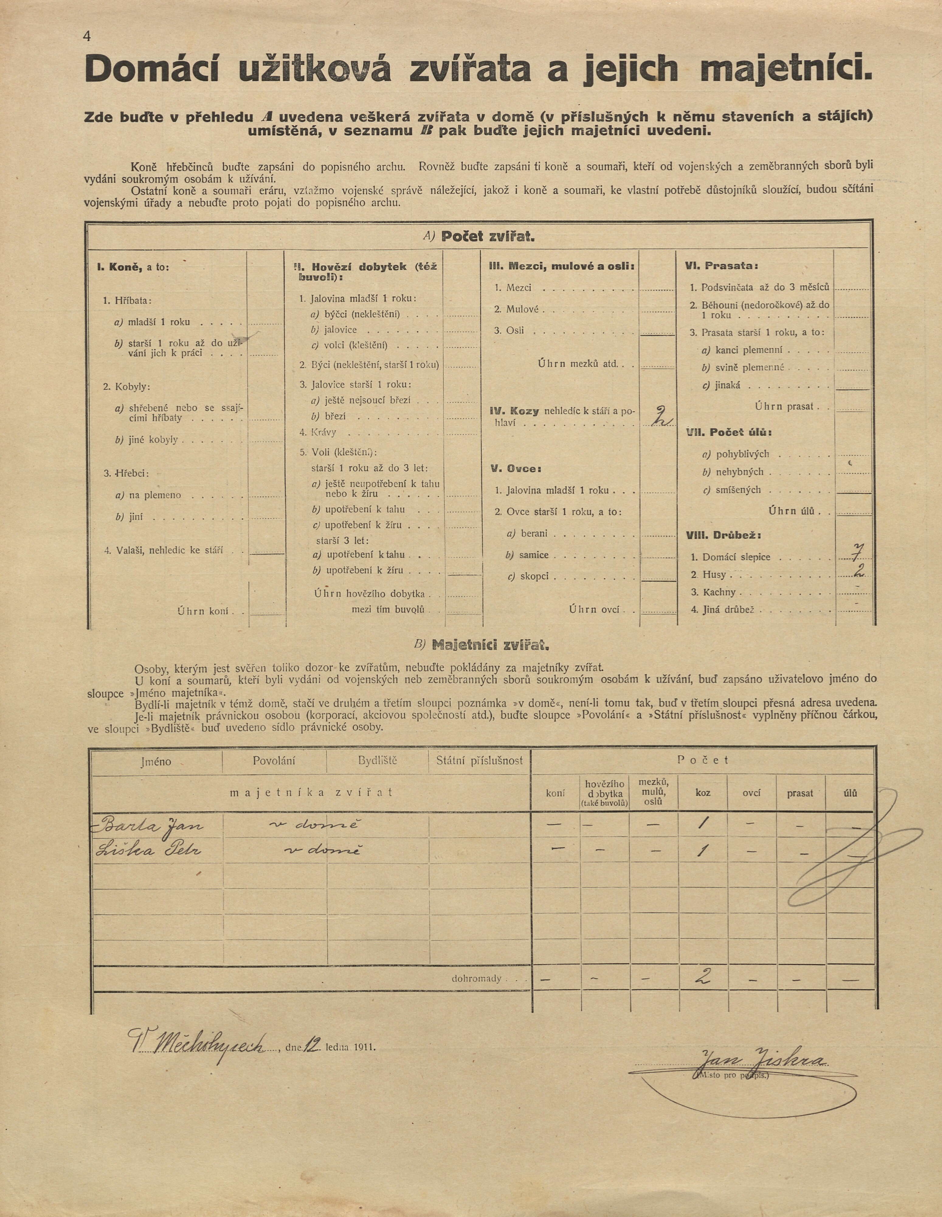 3. soap-pj_00302_census-1910-mecholupy-cp076_0030