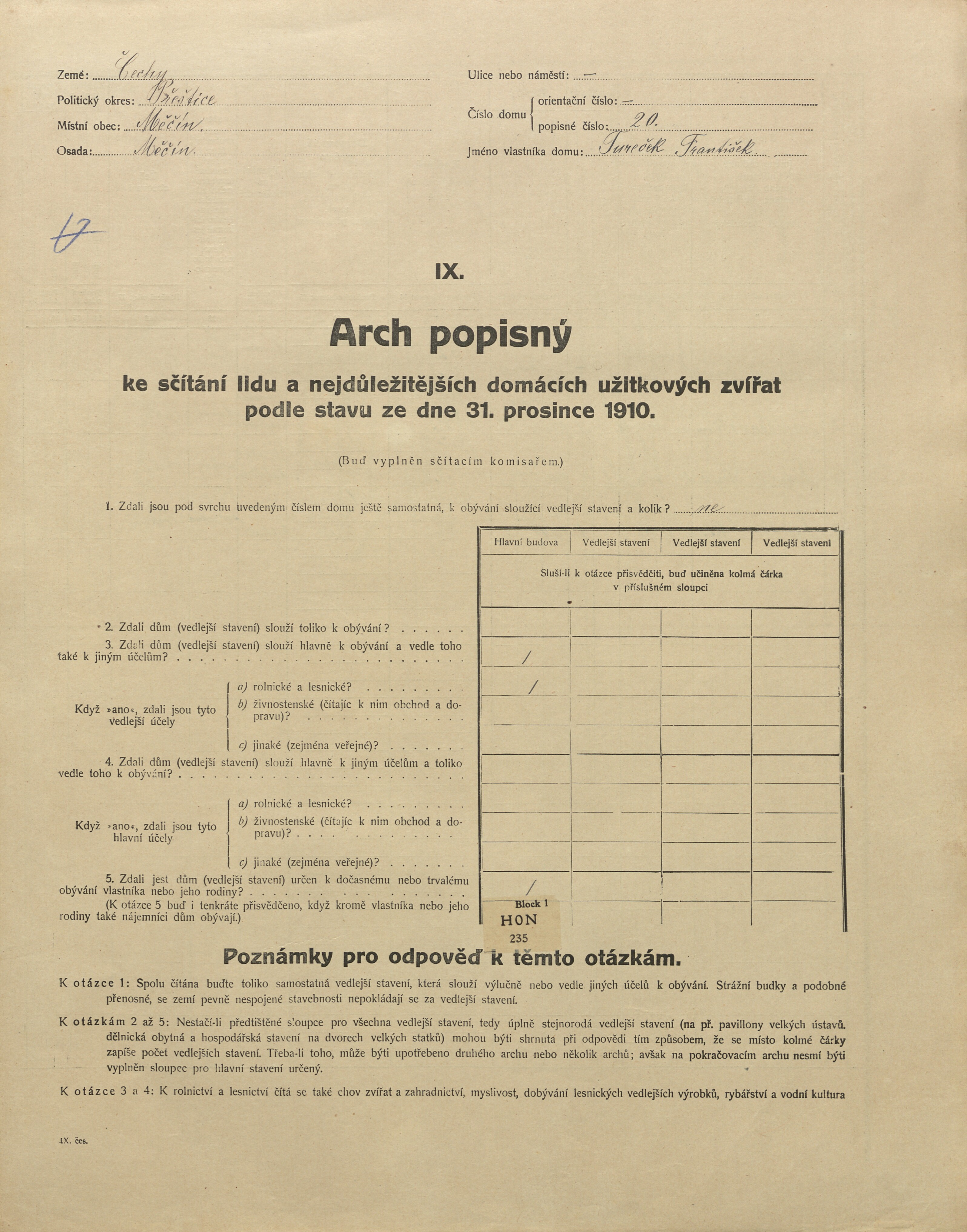 1. soap-pj_00302_census-1910-mecin-cp020_0010