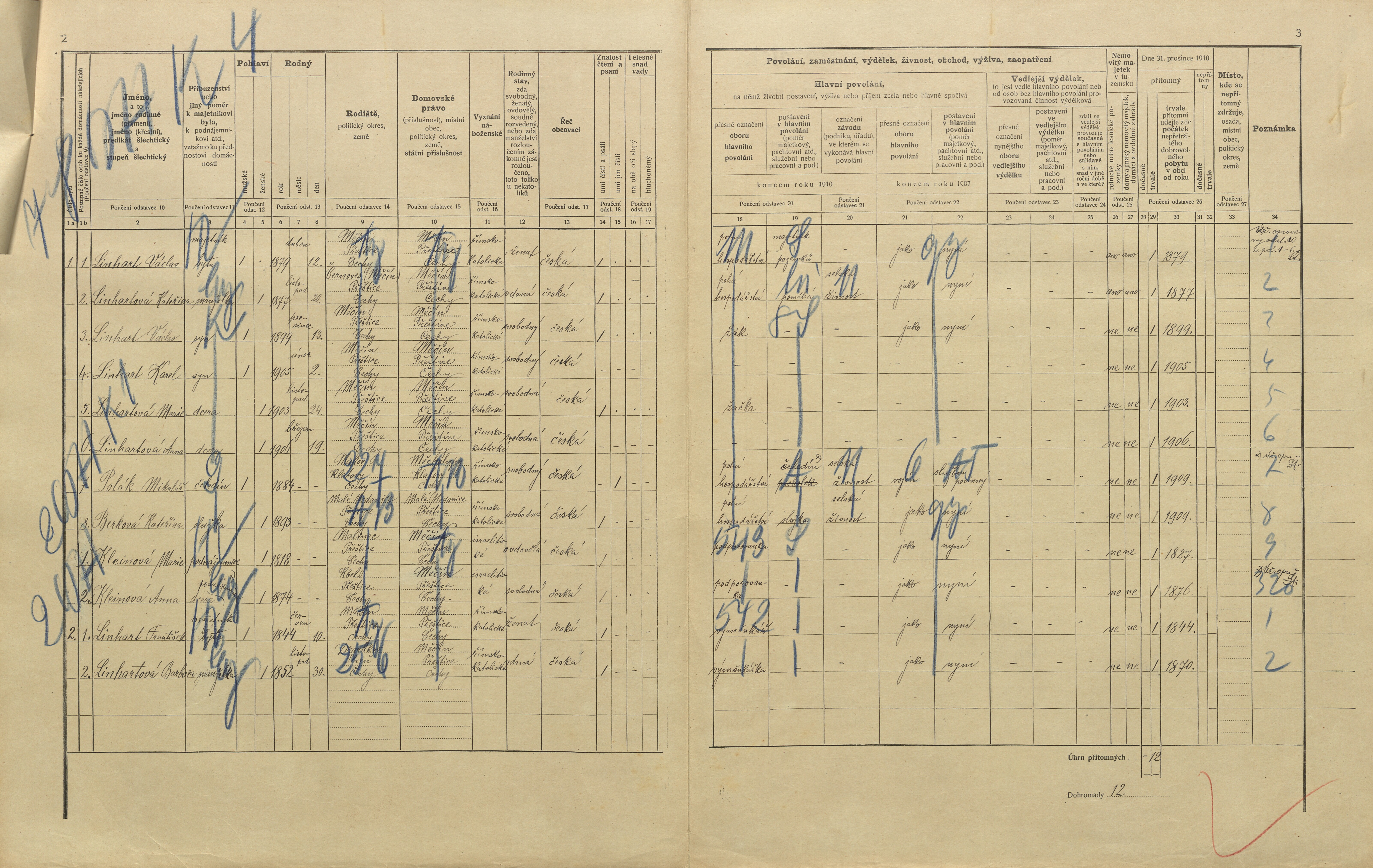 2. soap-pj_00302_census-1910-mecin-cp024_0020