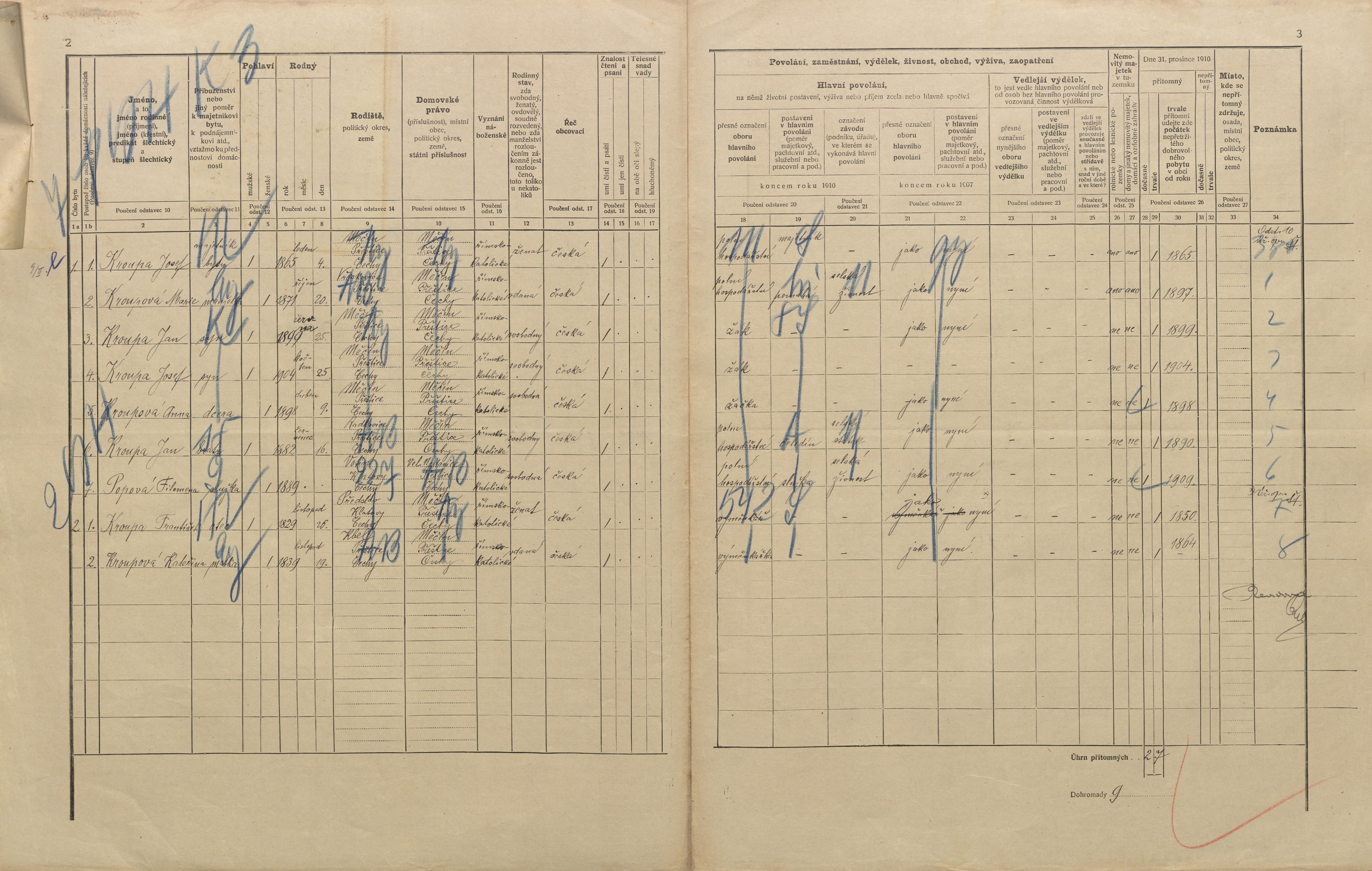 2. soap-pj_00302_census-1910-mecin-cp032_0020