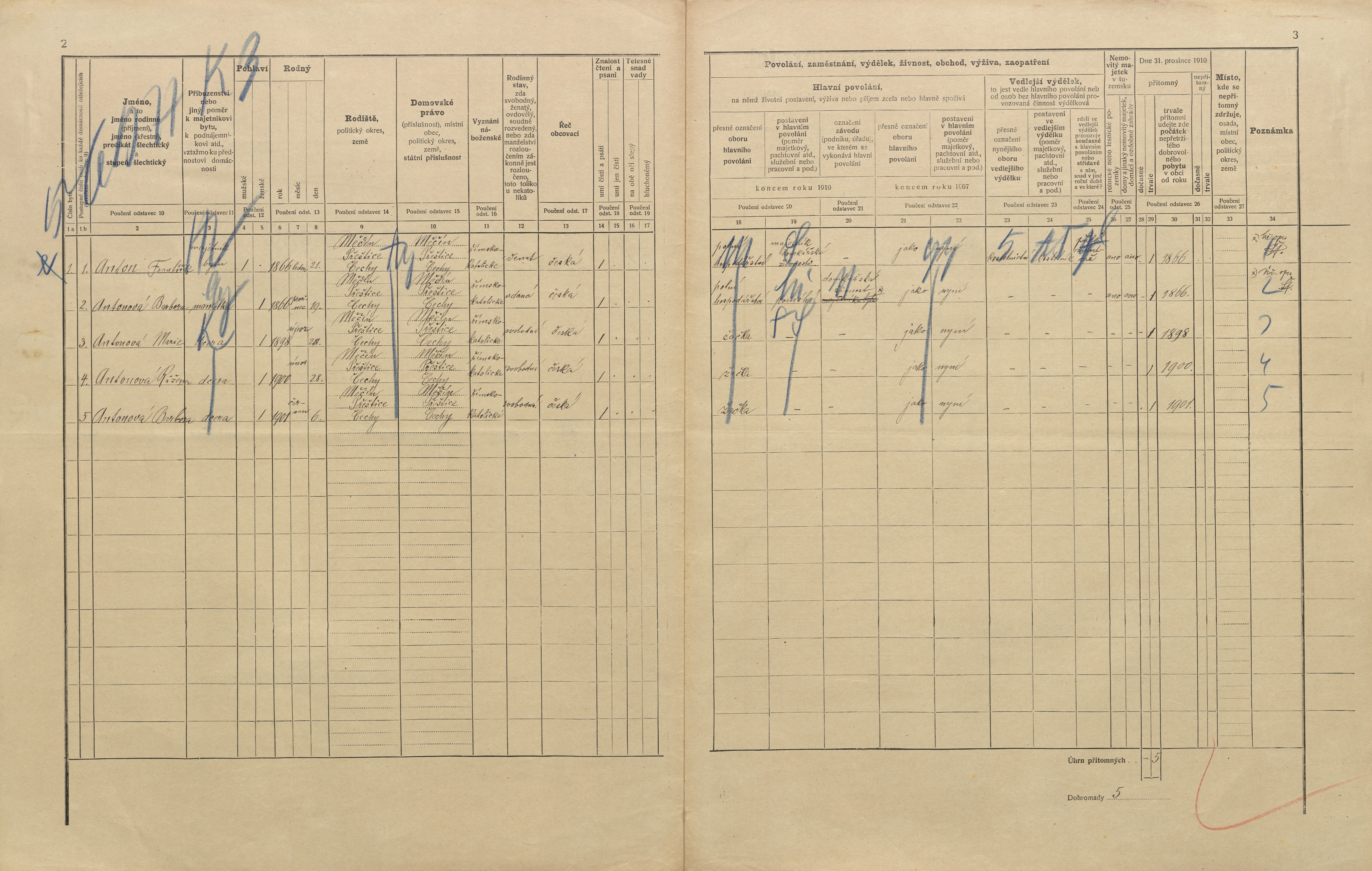 2. soap-pj_00302_census-1910-mecin-cp048_0020