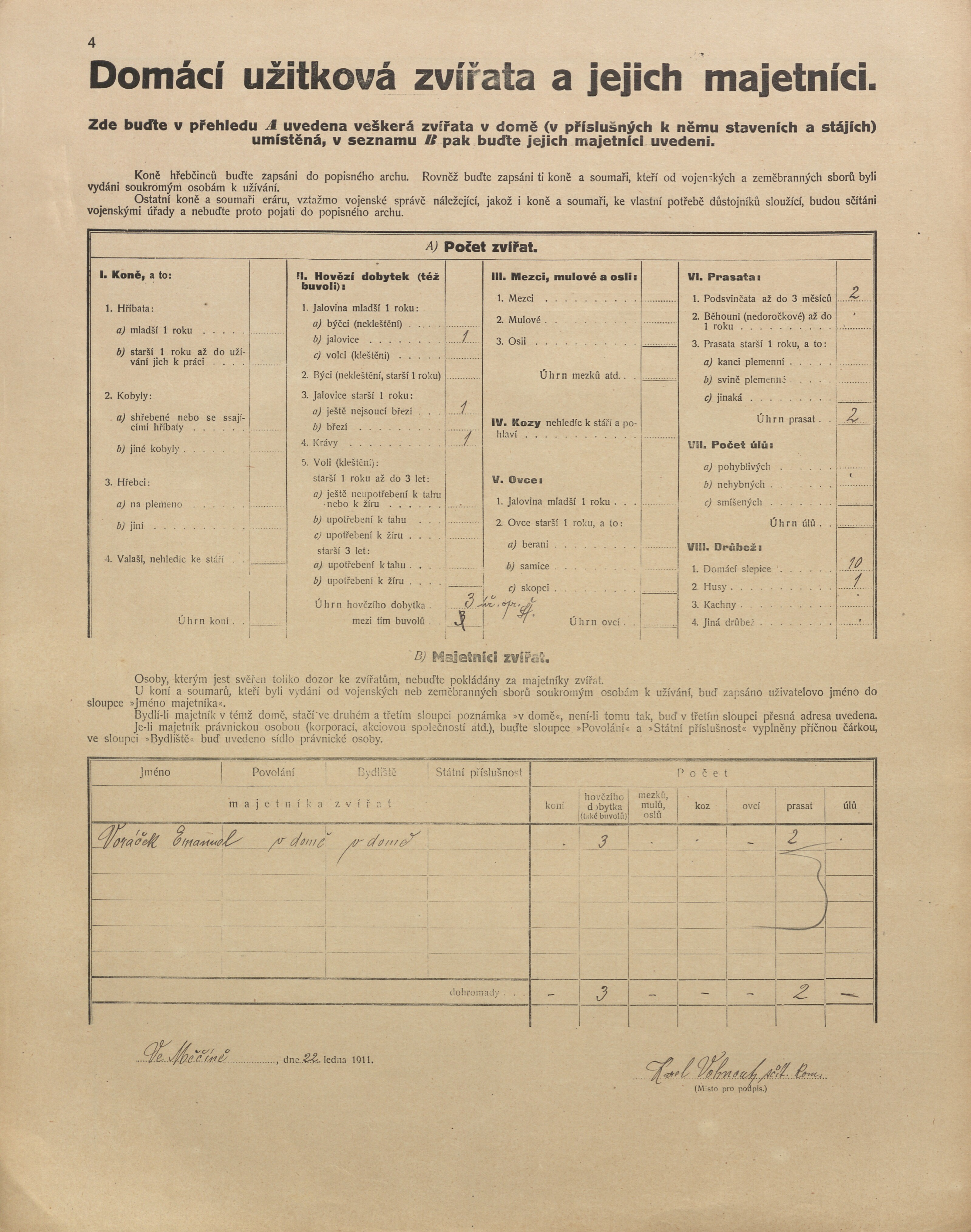 3. soap-pj_00302_census-1910-mecin-cp057_0030