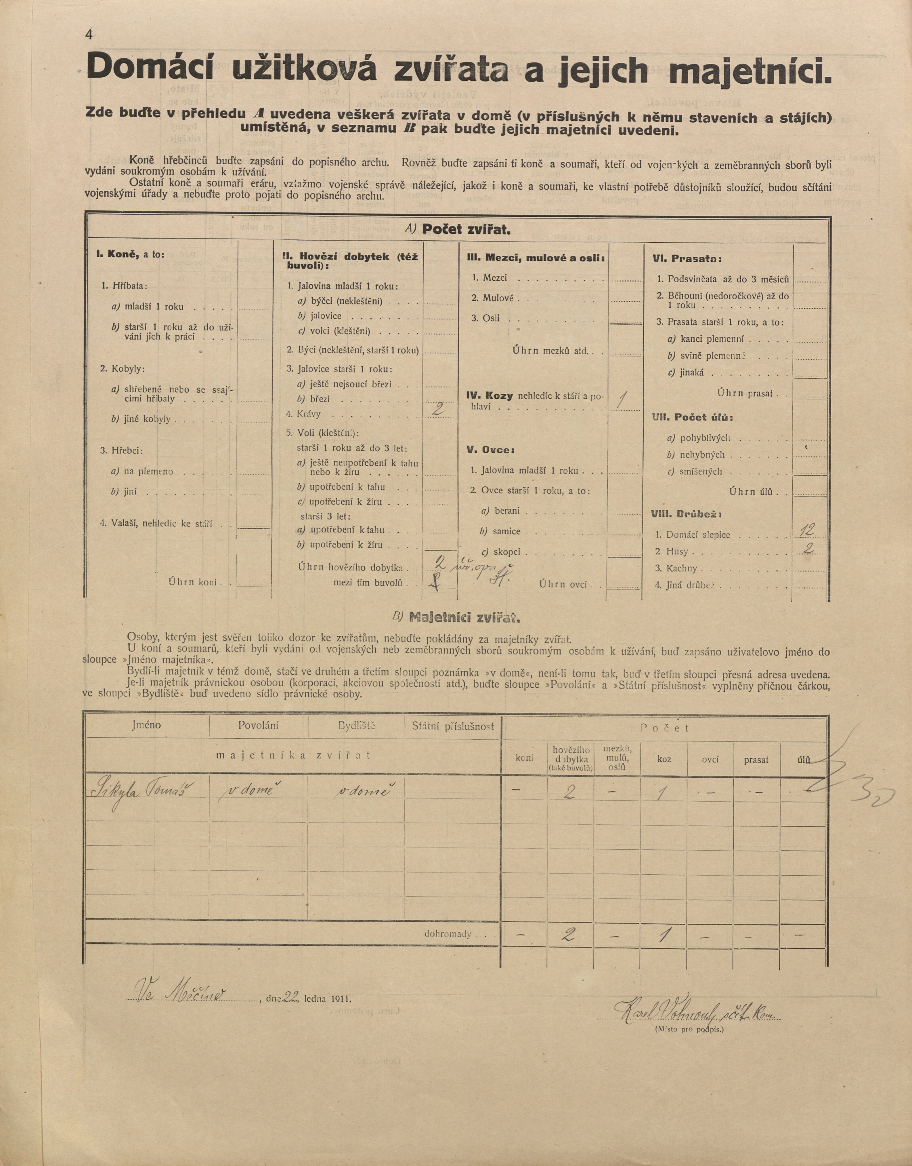 3. soap-pj_00302_census-1910-mecin-cp070_0030