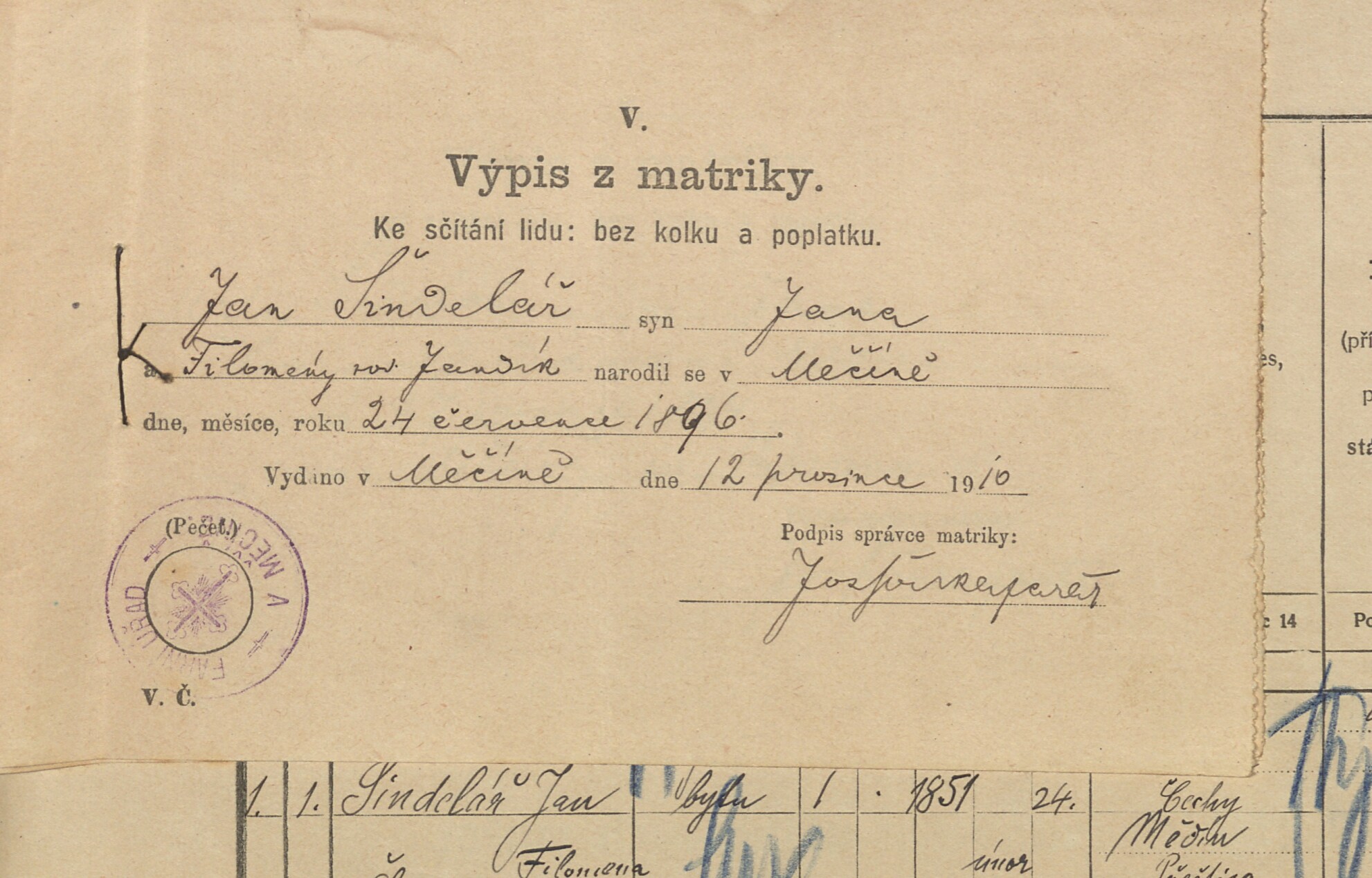 3. soap-pj_00302_census-1910-mecin-cp076_0030