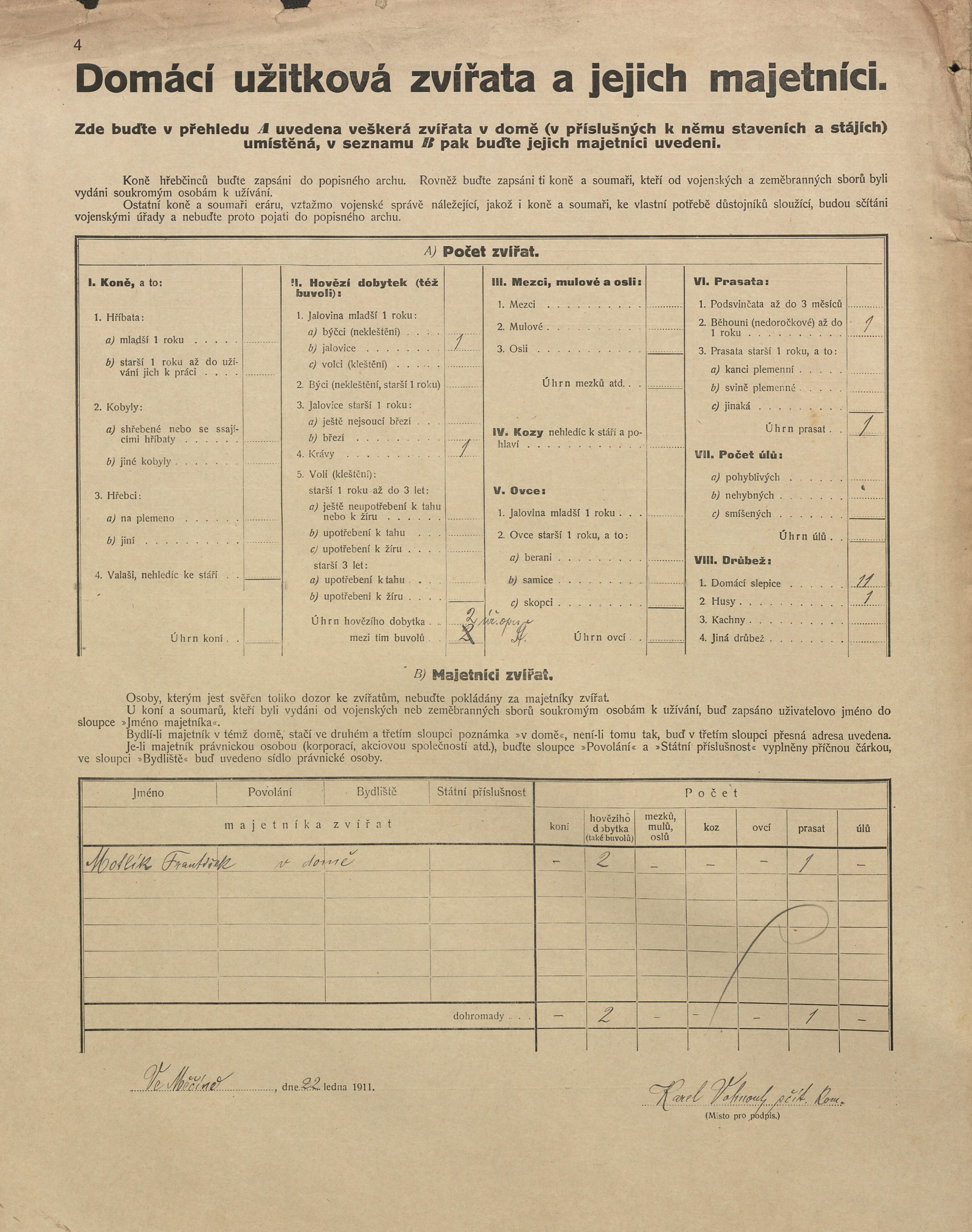 3. soap-pj_00302_census-1910-mecin-cp080_0030