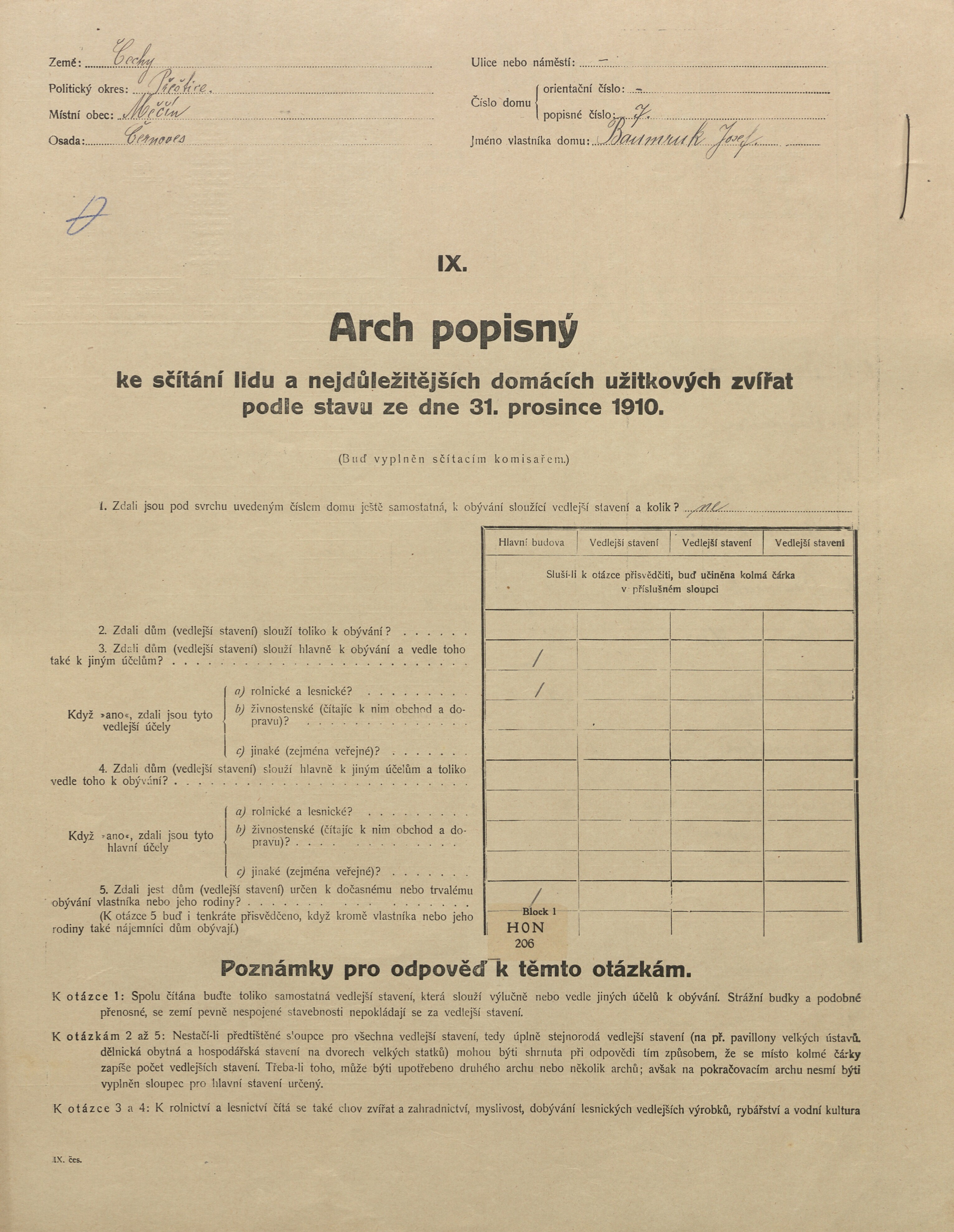 1. soap-pj_00302_census-1910-mecin-cernoves-cp007_0010