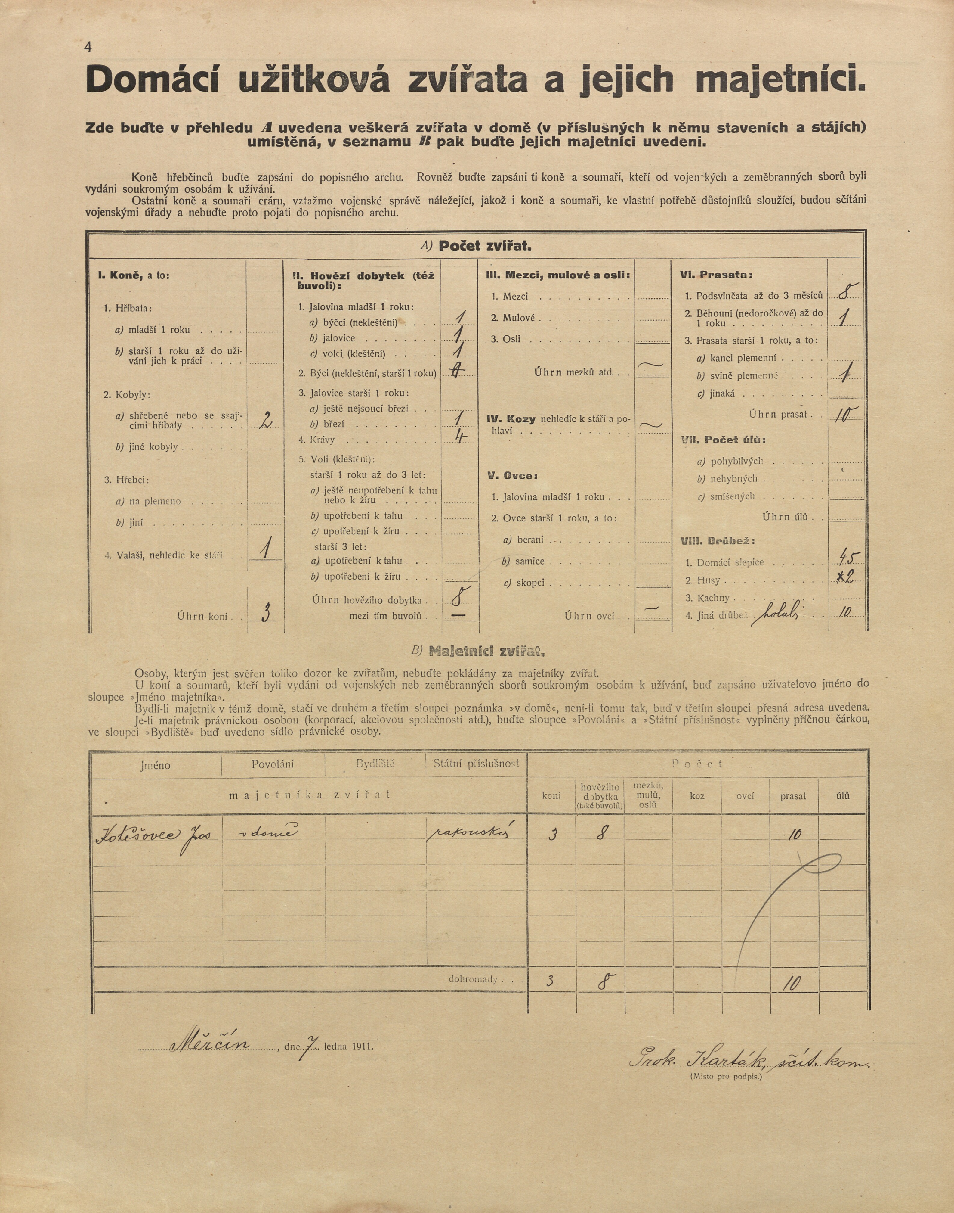 3. soap-pj_00302_census-1910-mercin-cp005_0030