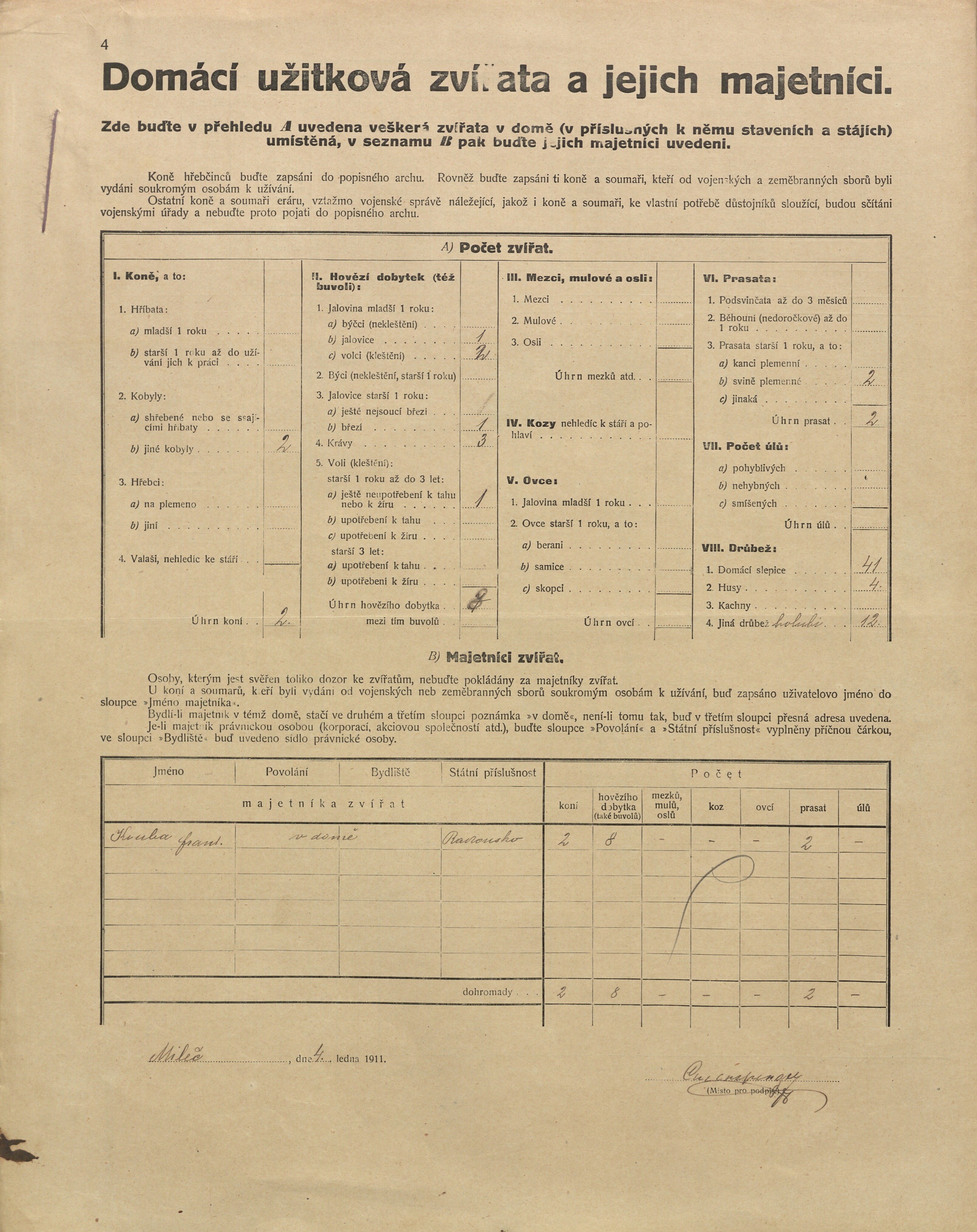 5. soap-pj_00302_census-1910-milec-cp007_0050