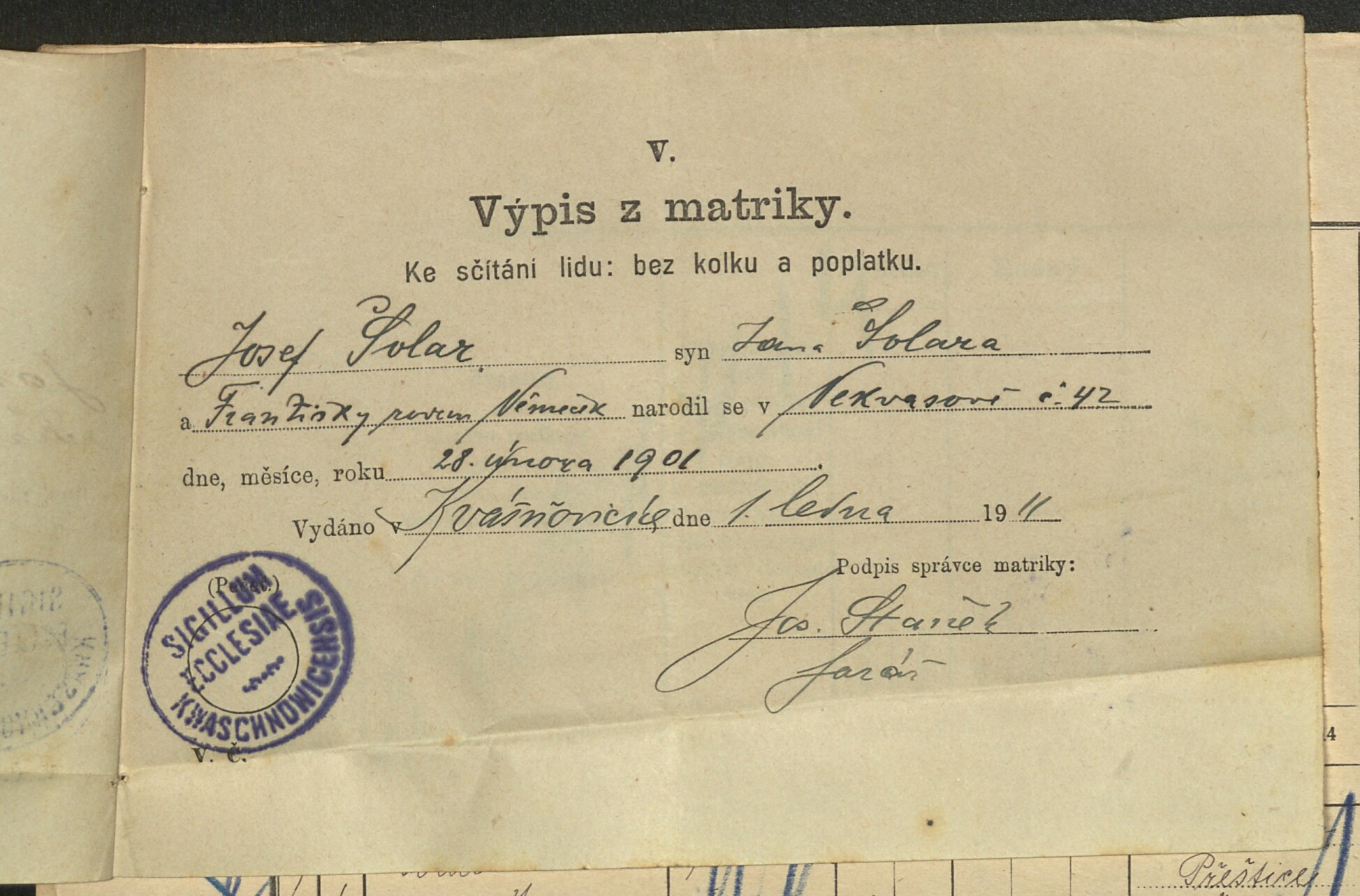 4. soap-pj_00302_census-1910-nekvasovy-cp042_0040