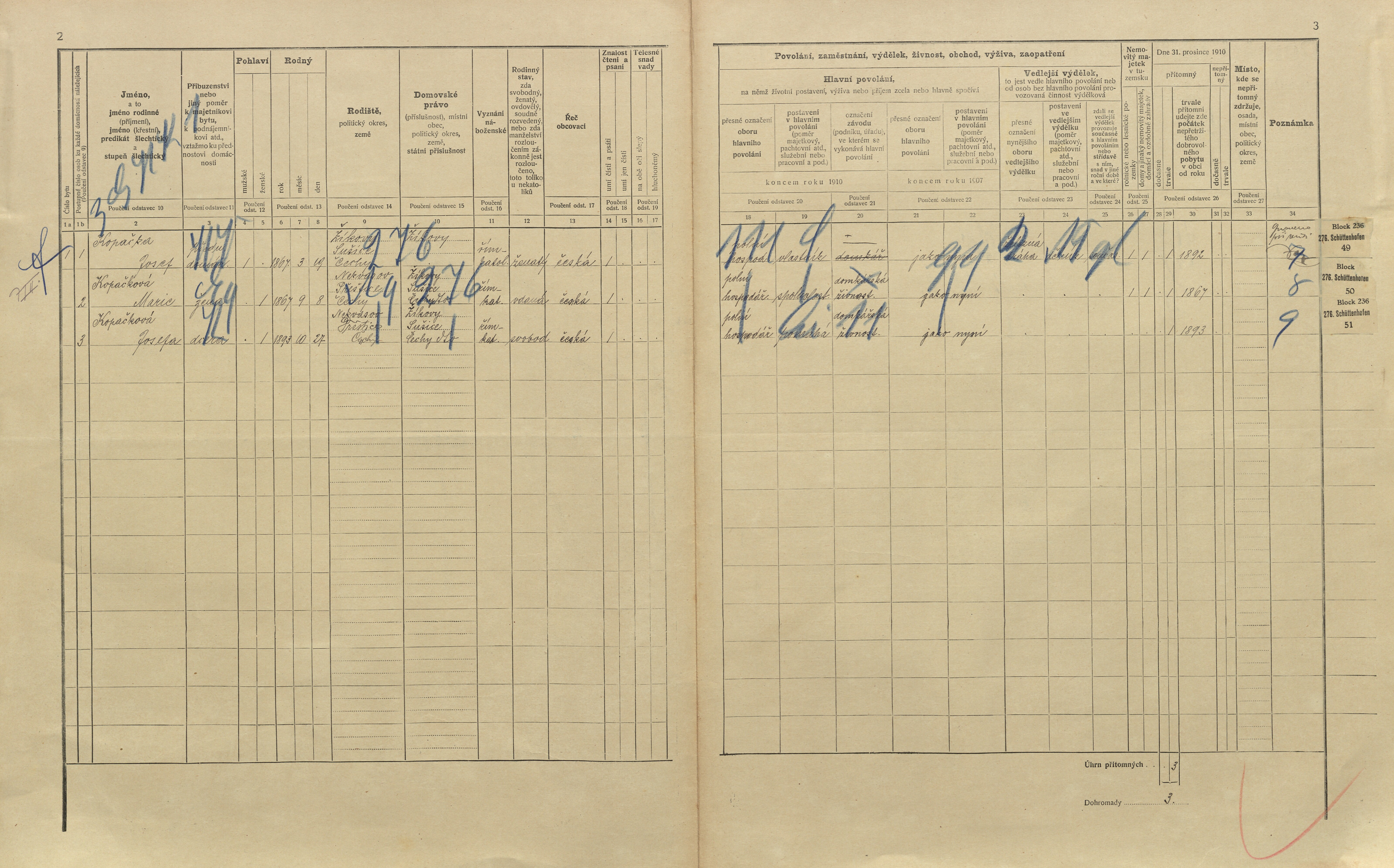 2. soap-pj_00302_census-1910-nekvasovy-cp043_0020